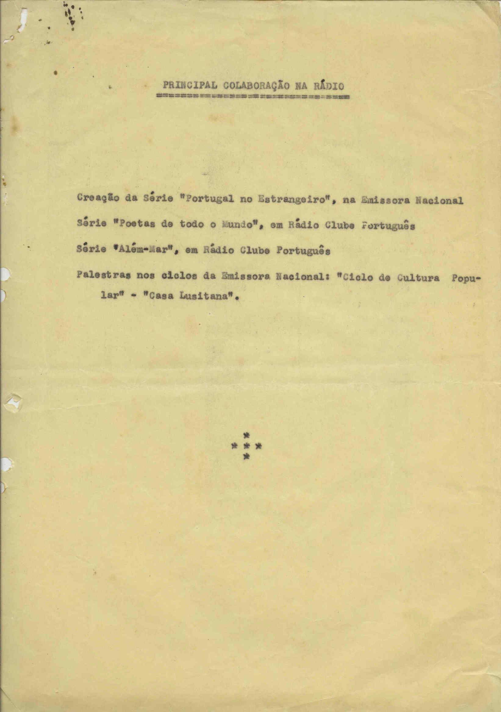 09869.070- pag.19