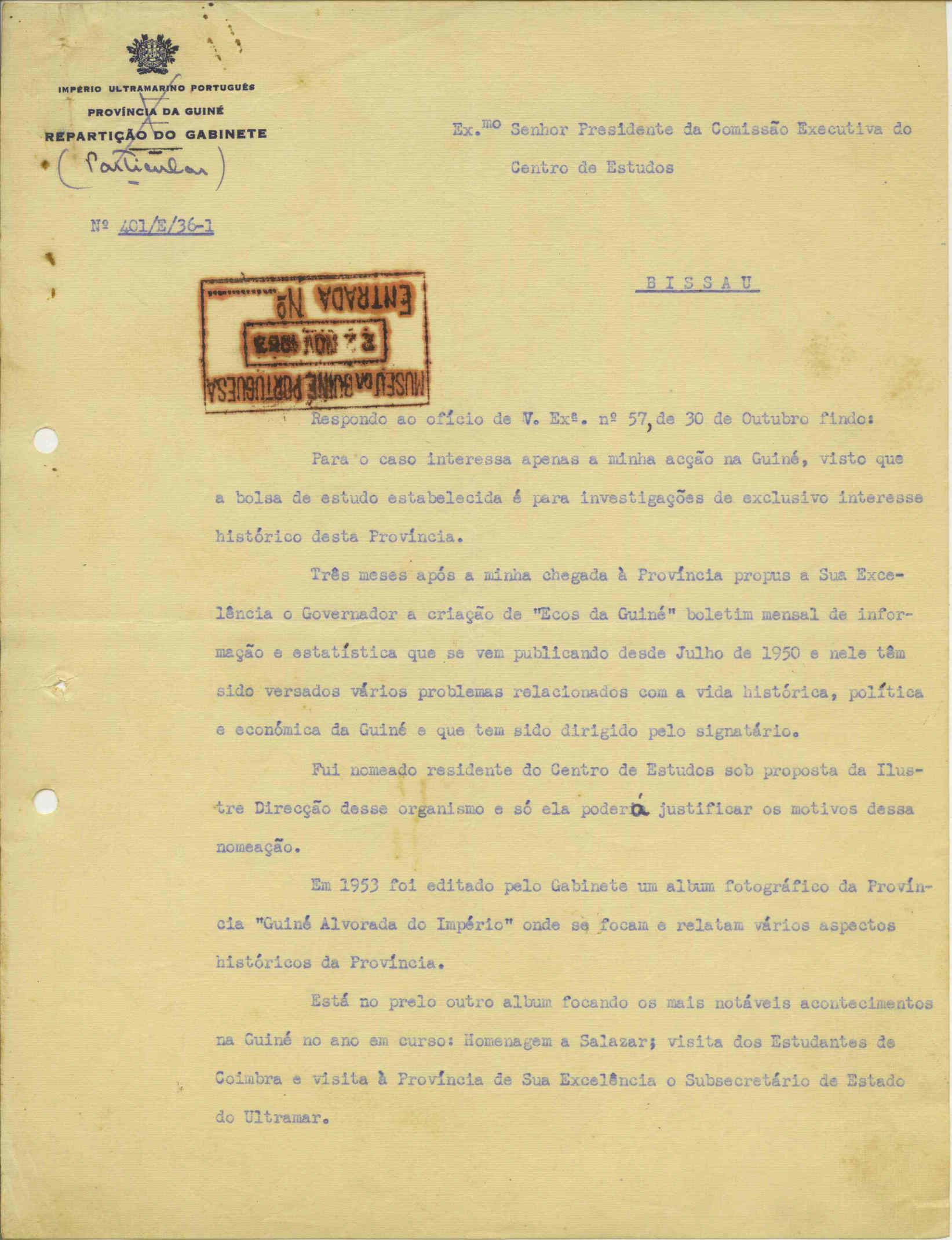 09869.070- pag.20
