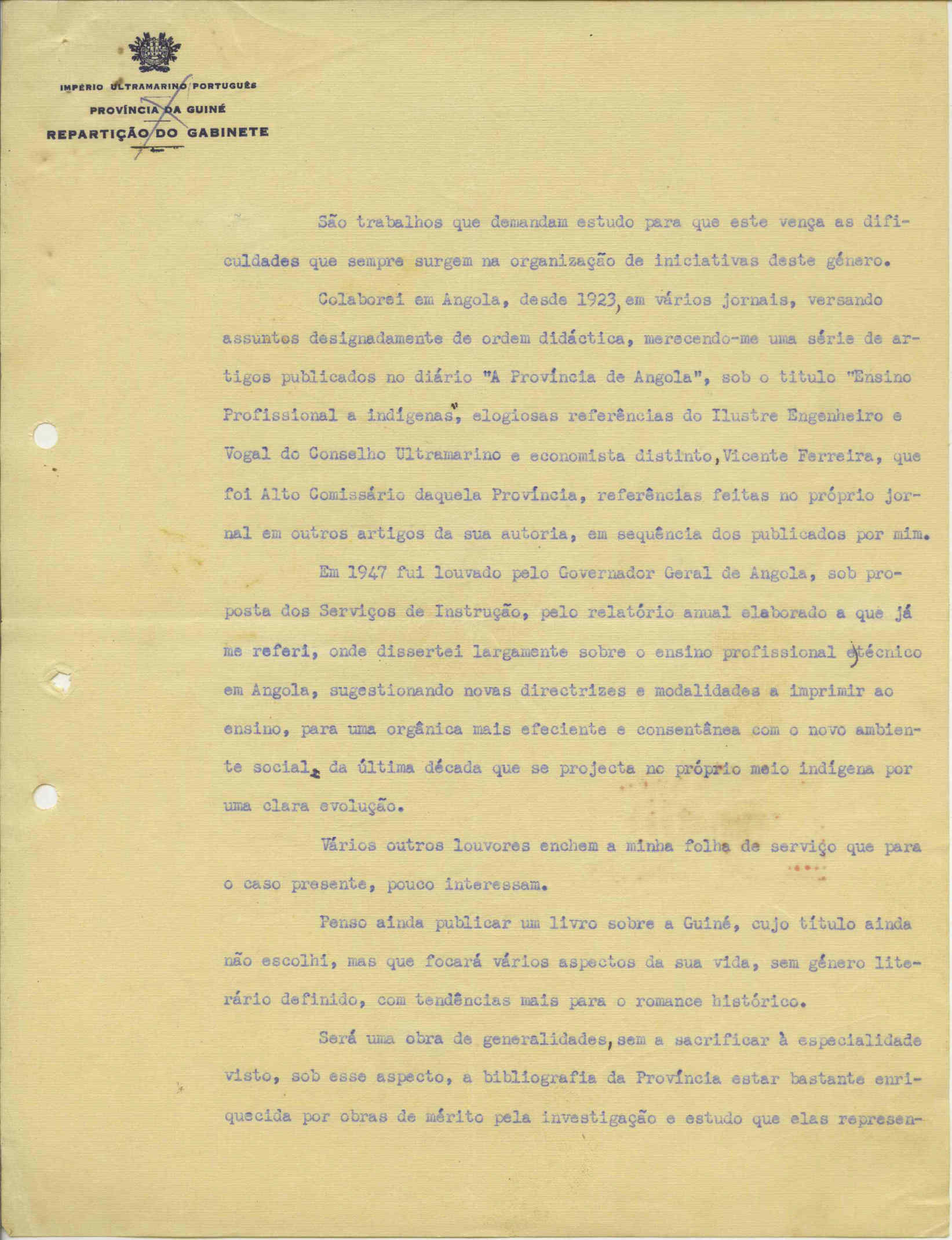 09869.070- pag.21