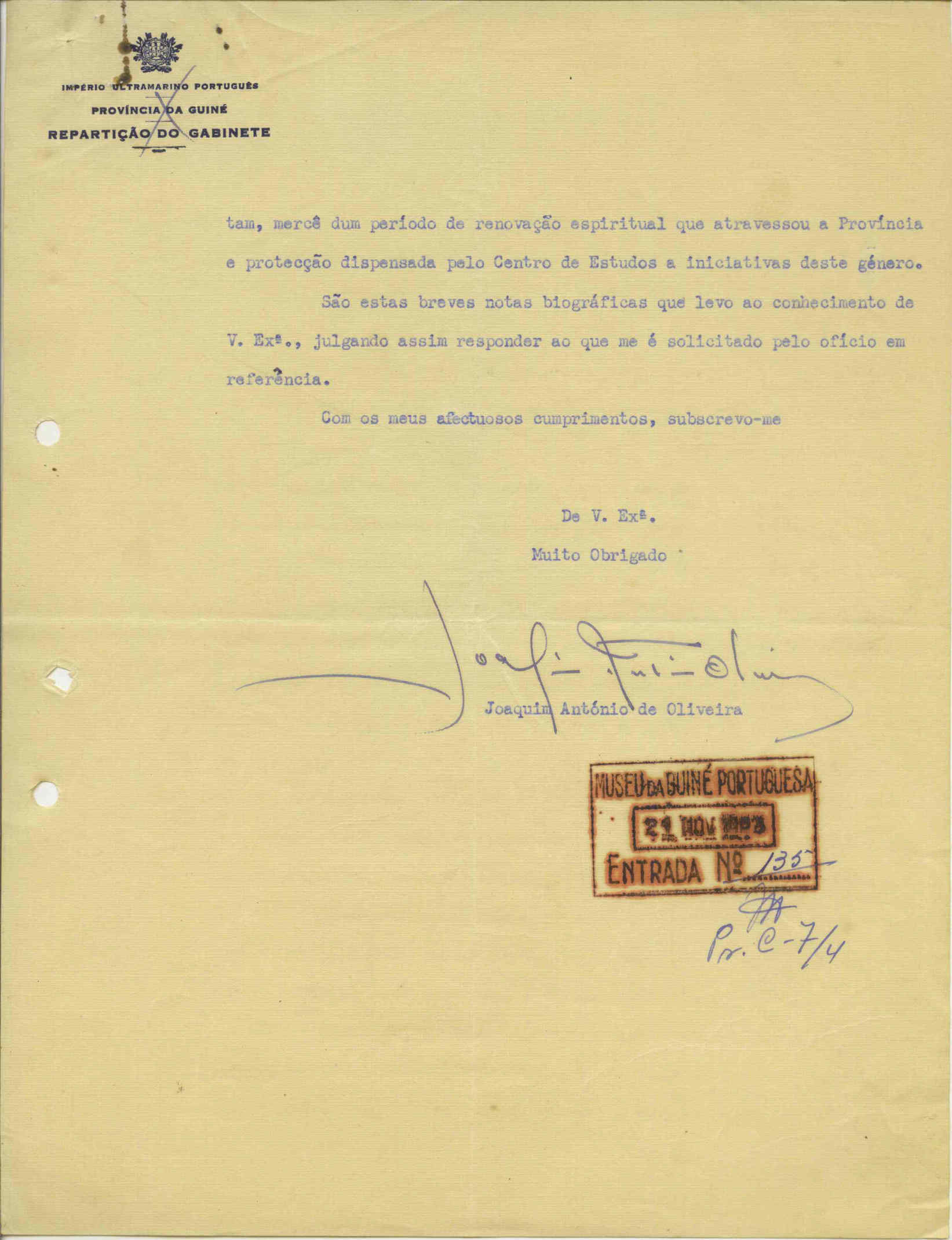 09869.070- pag.22