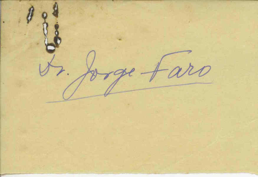 09869.070- pag.23