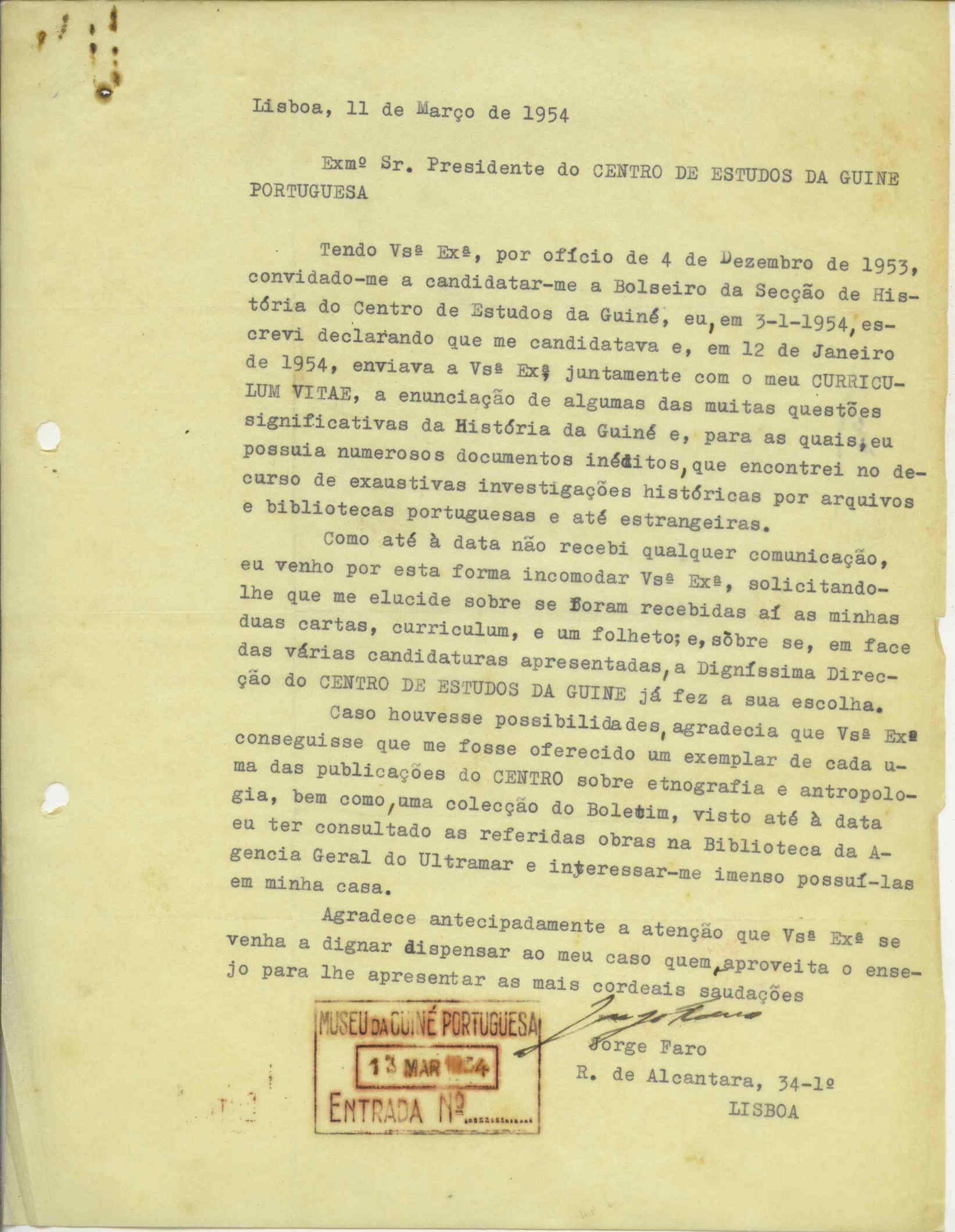 09869.070- pag.24