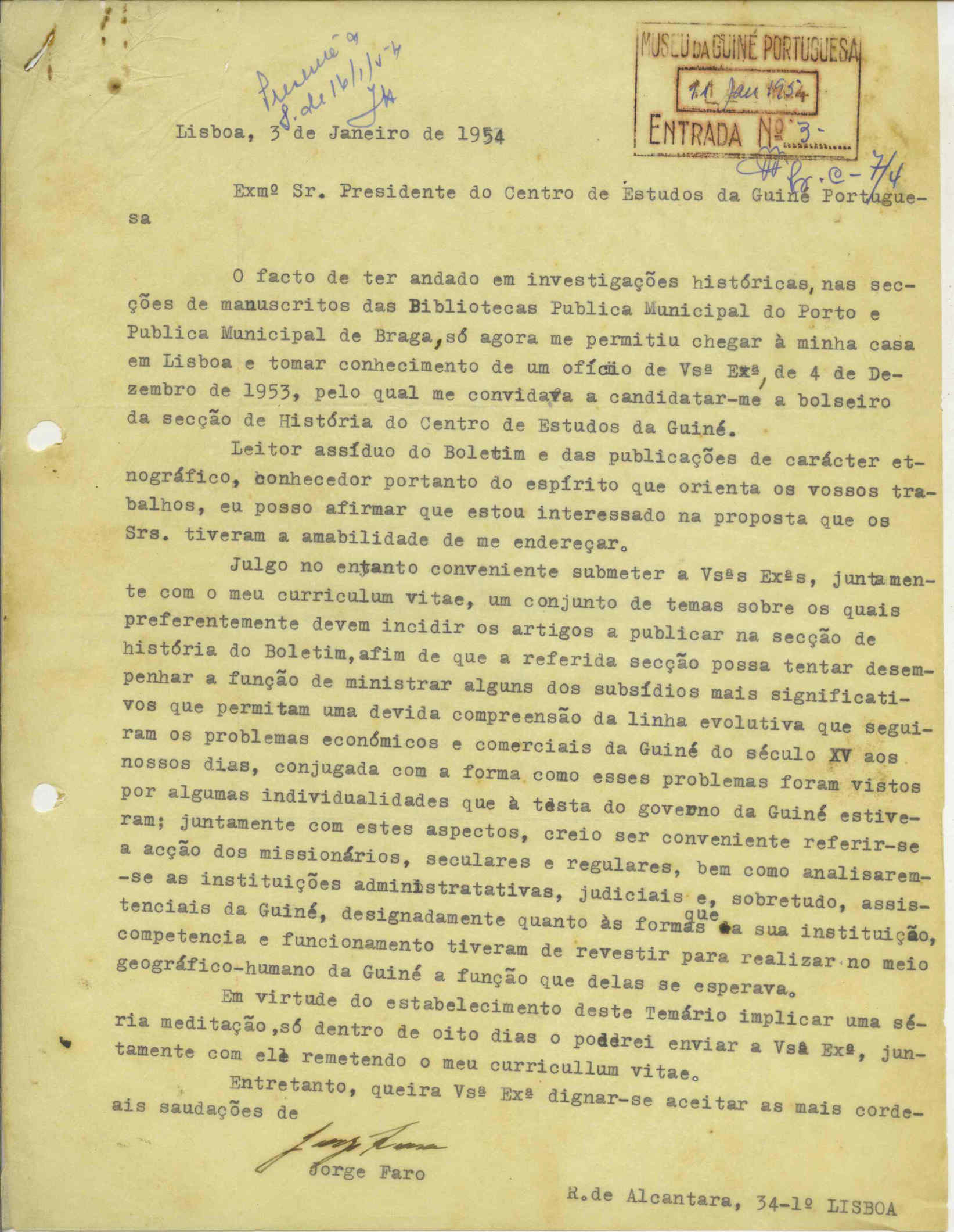 09869.070- pag.25