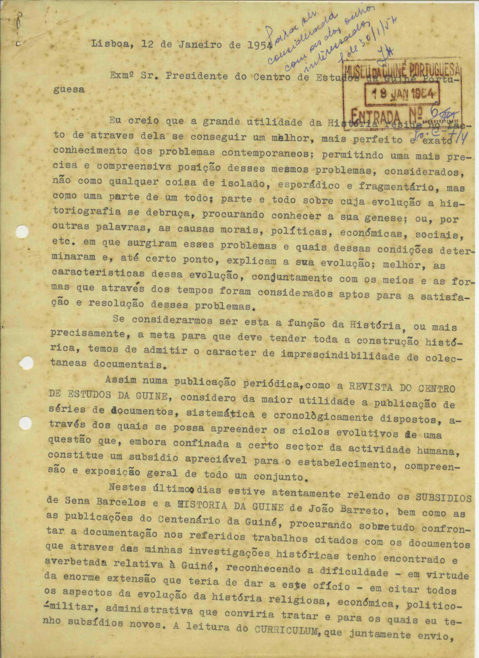 09869.070- pag.26