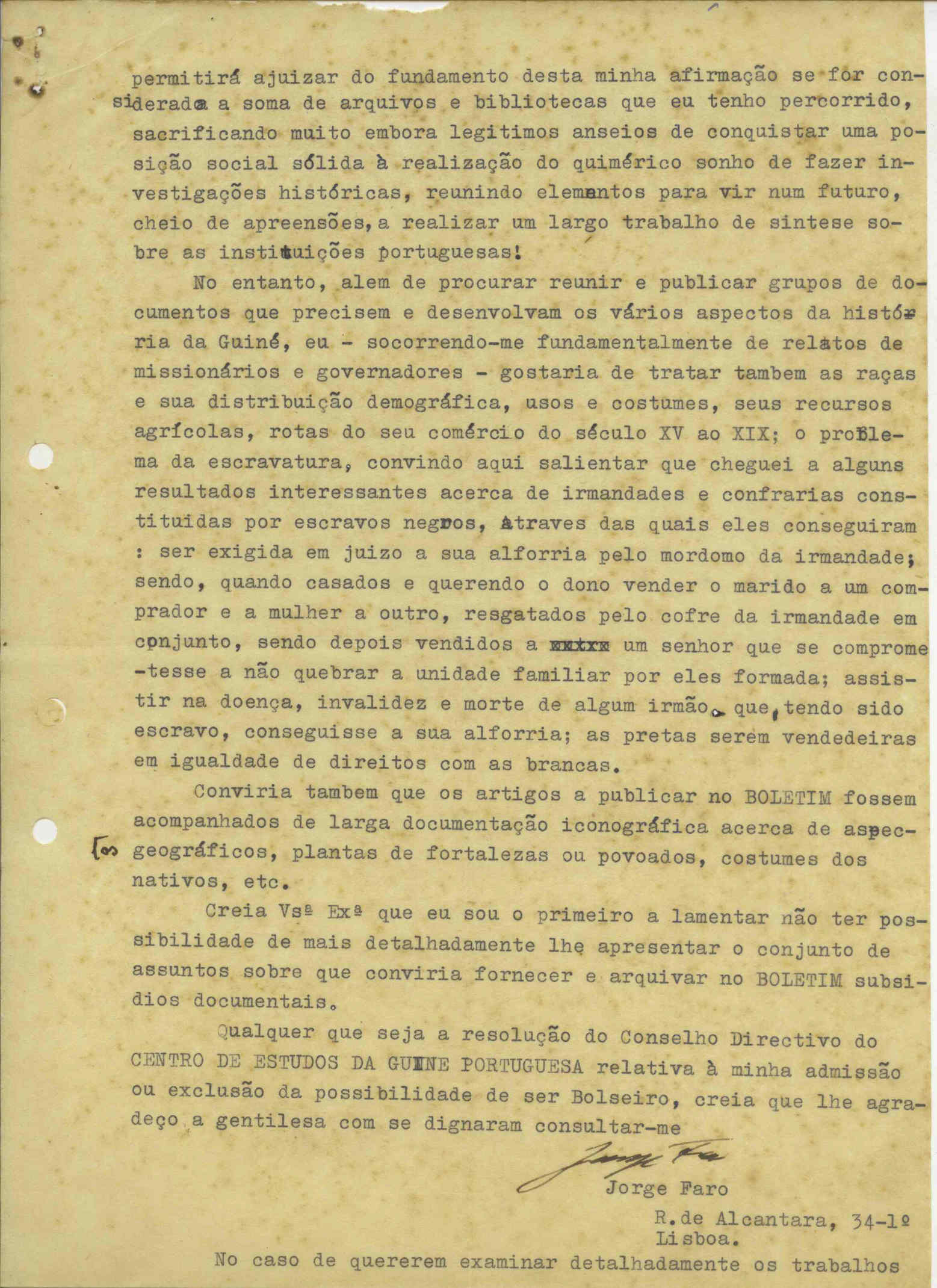 09869.070- pag.27