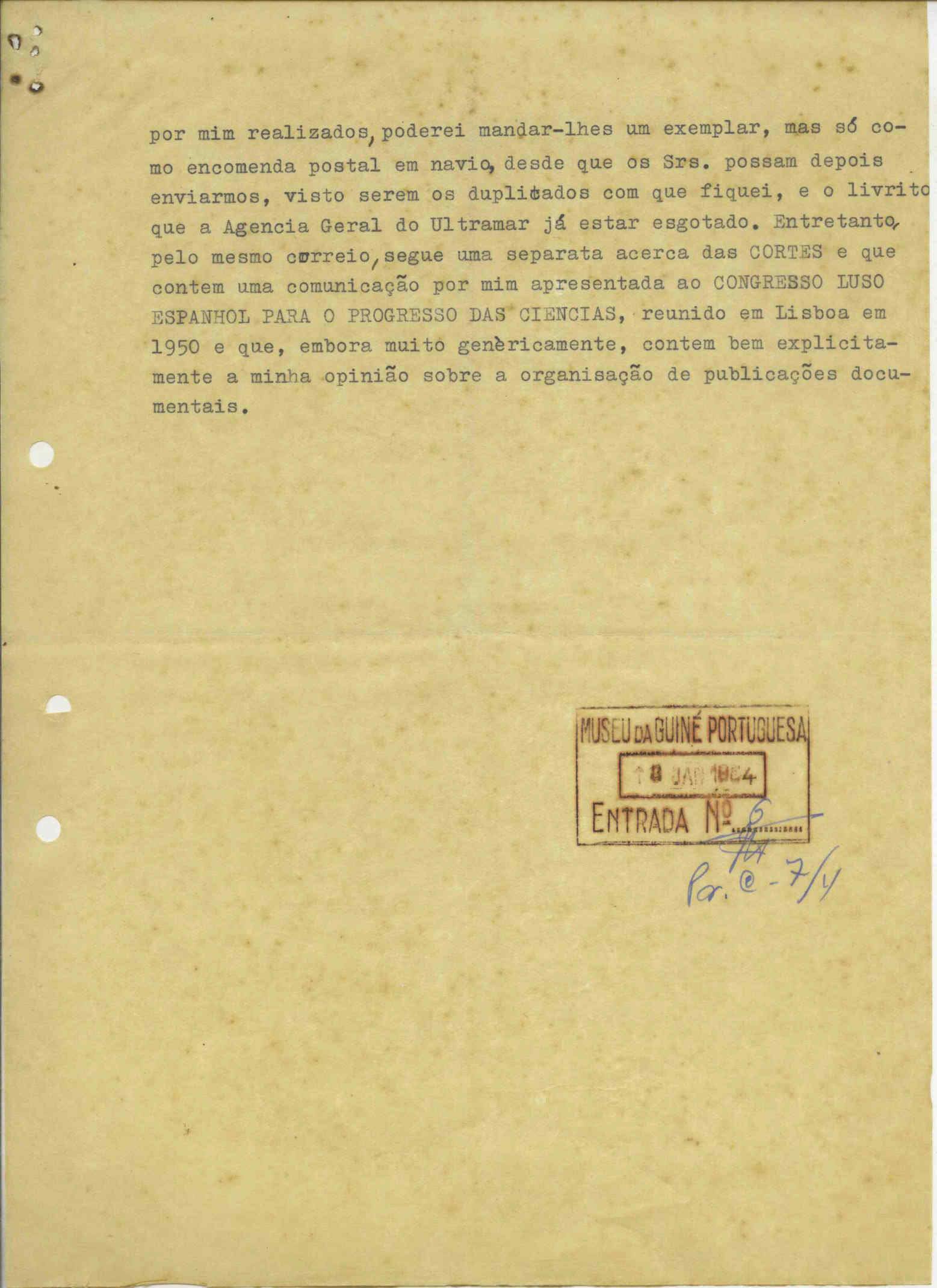 09869.070- pag.28