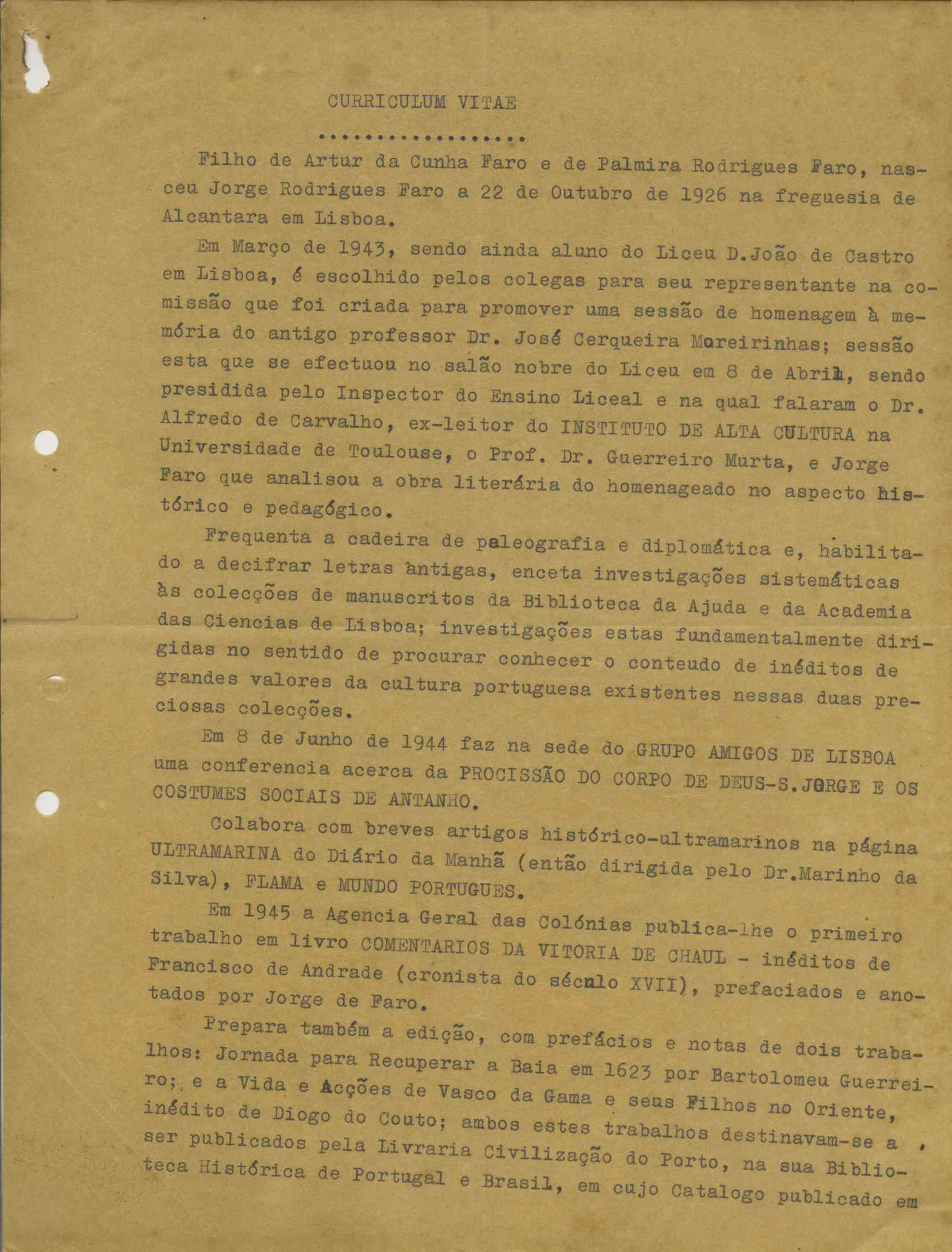 09869.070- pag.29