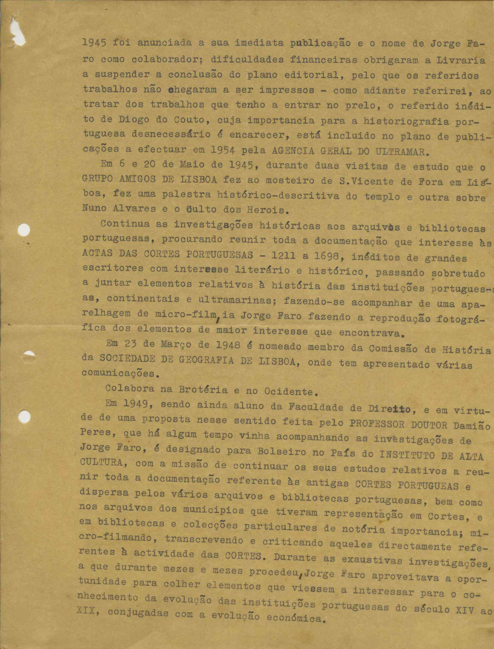 09869.070- pag.30