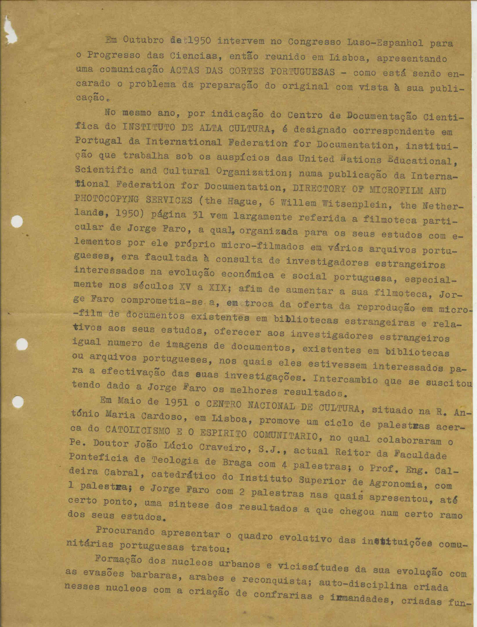 09869.070- pag.31