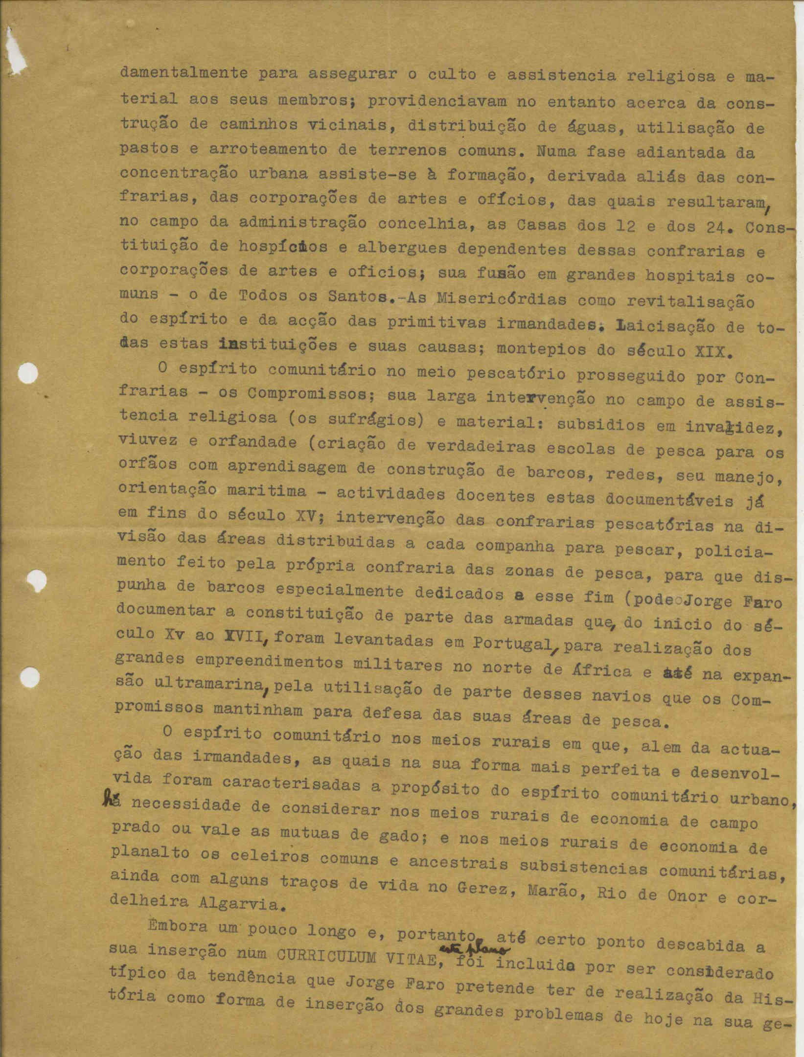 09869.070- pag.32