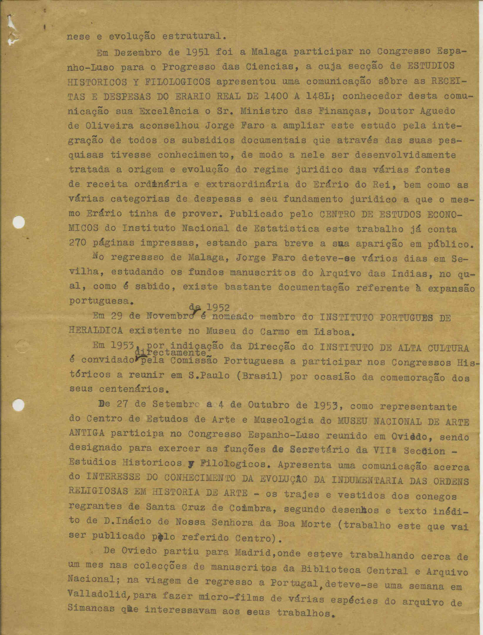 09869.070- pag.33