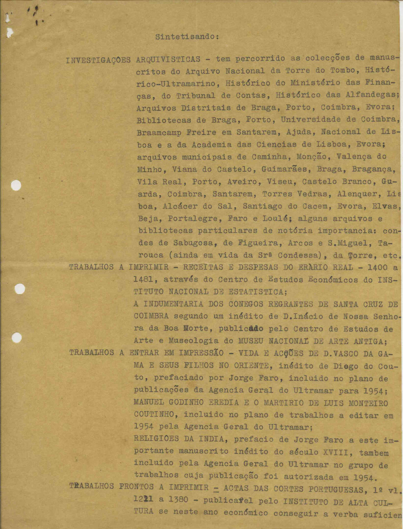 09869.070- pag.34