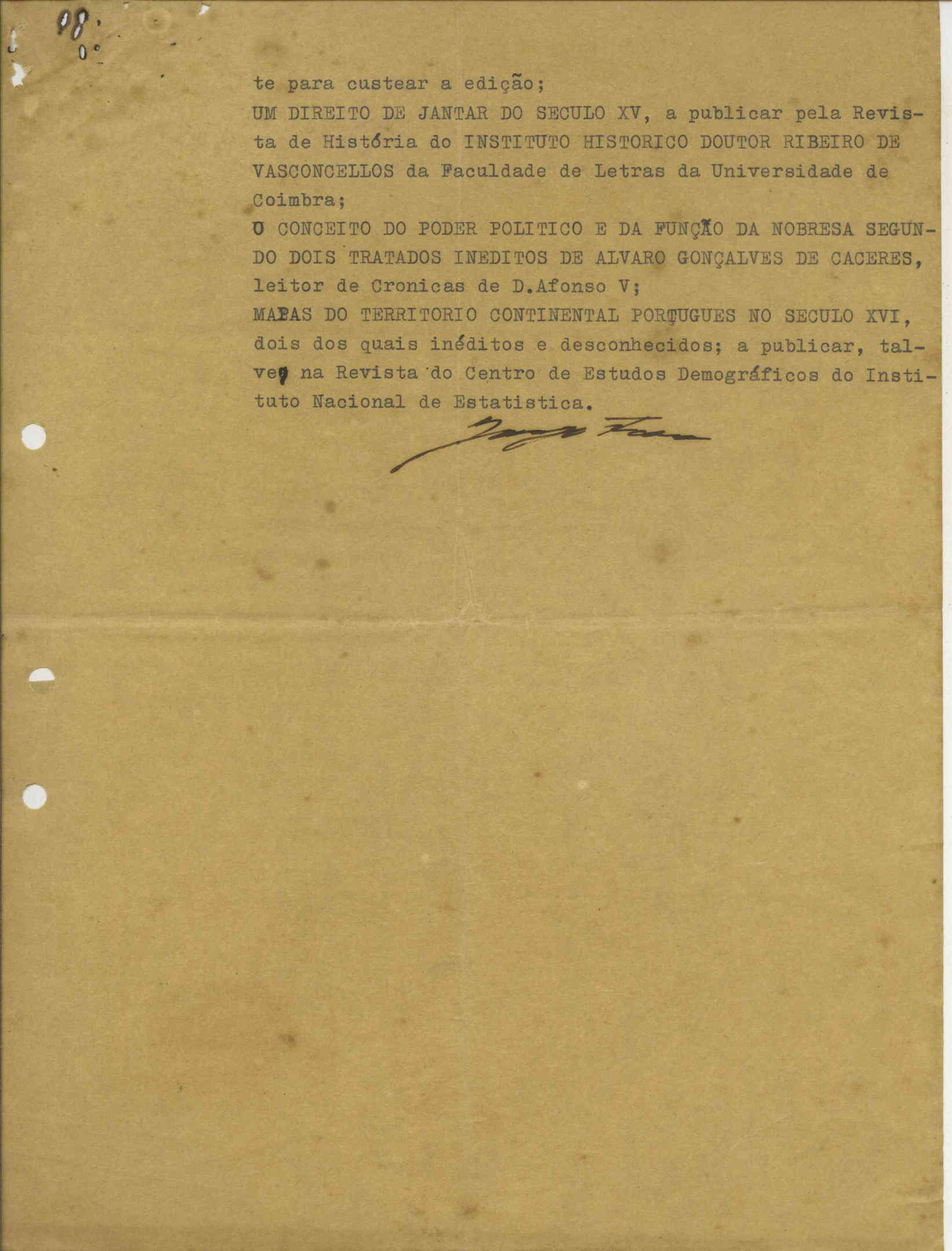 09869.070- pag.35