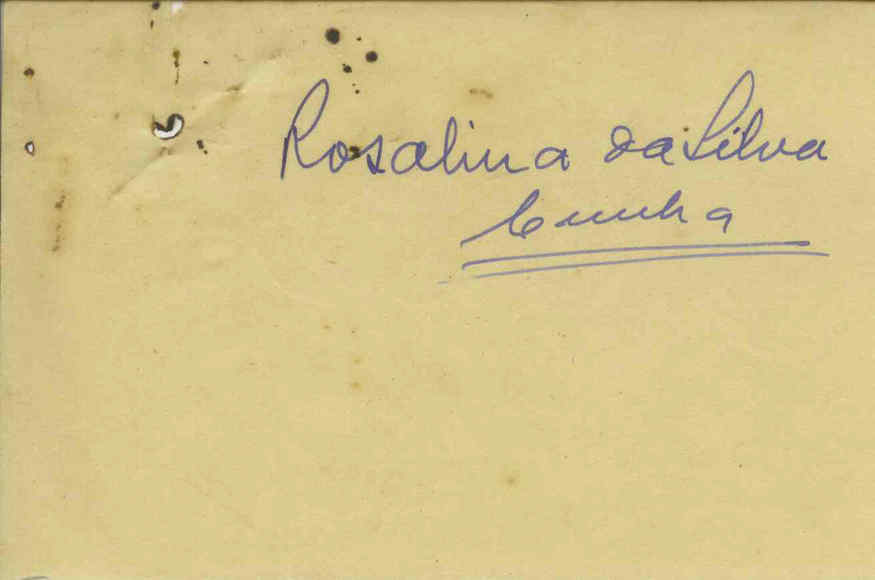 09869.070- pag.36