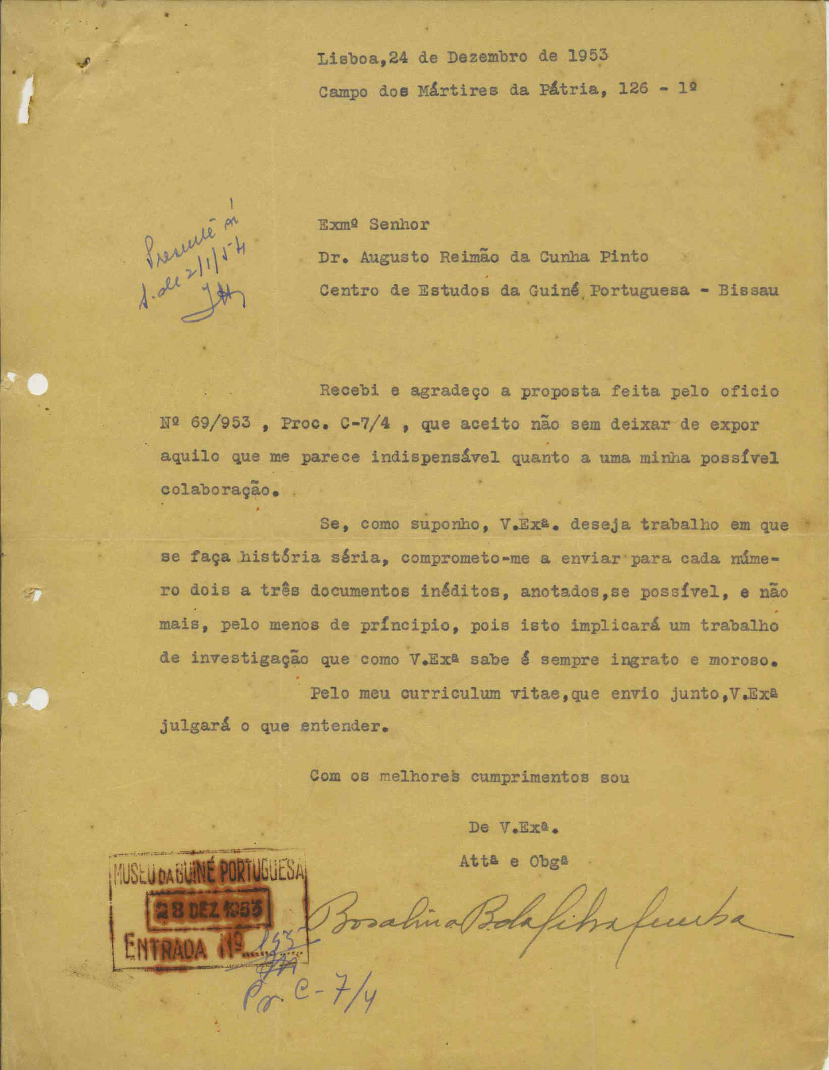 09869.070- pag.37