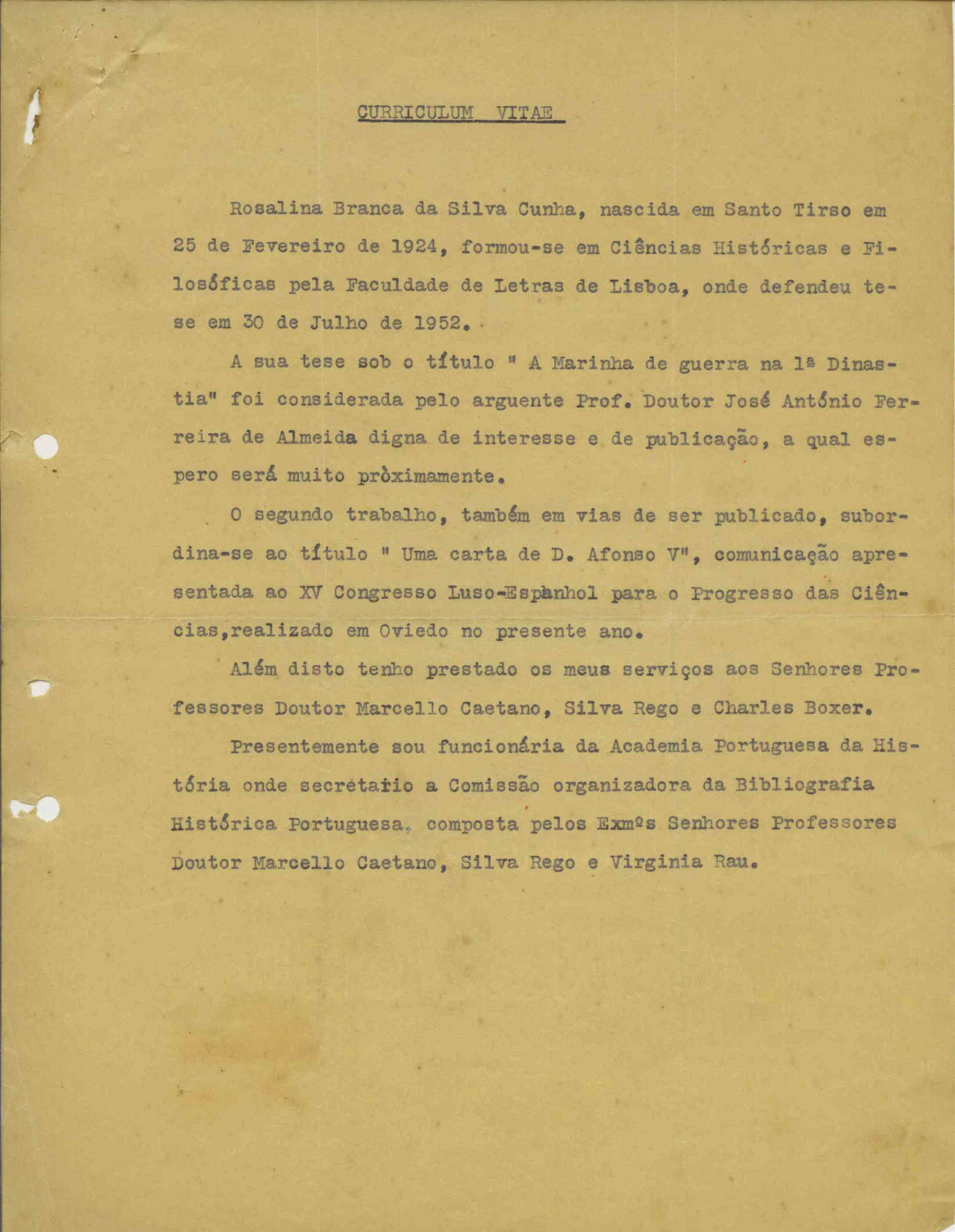 09869.070- pag.38