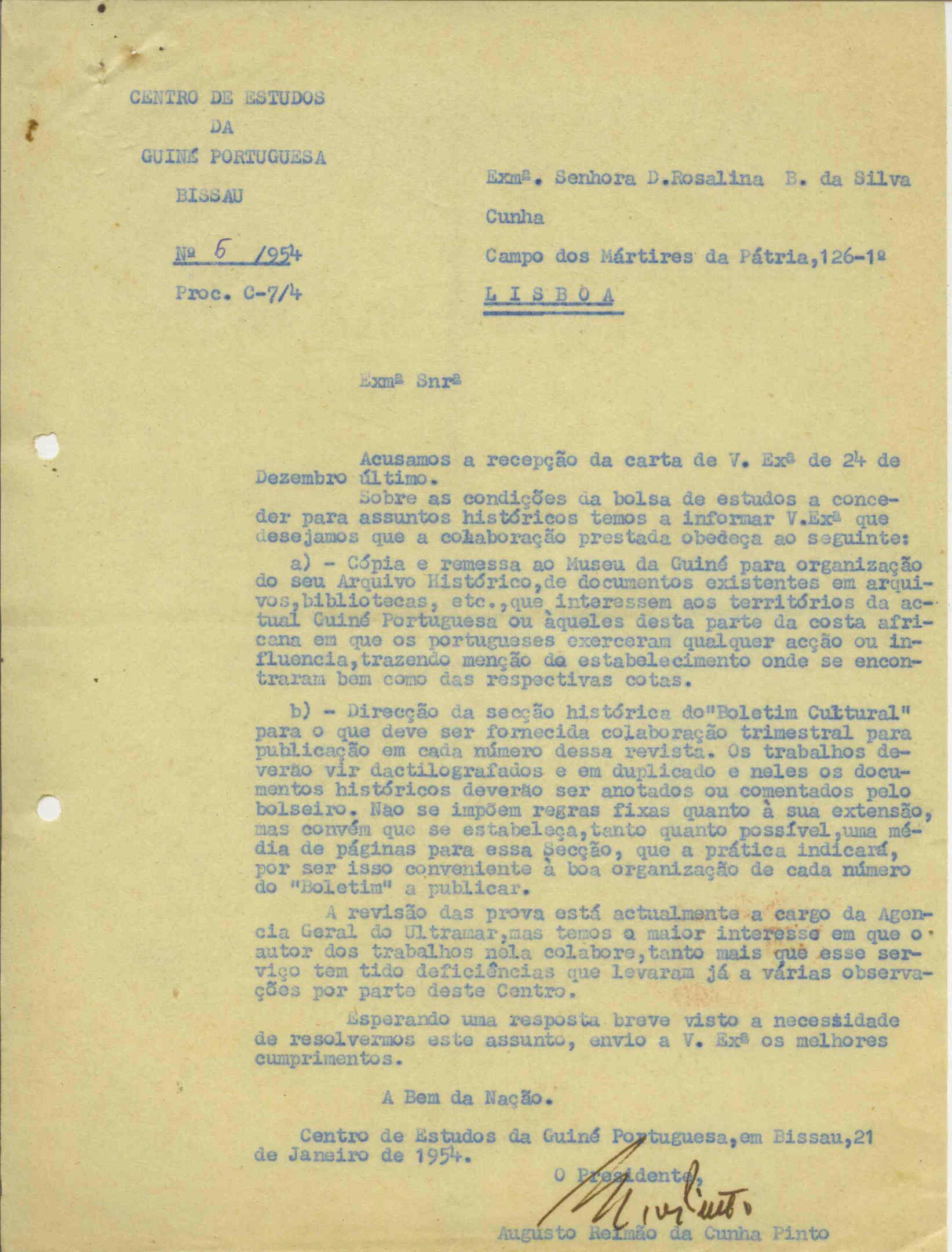 09869.070- pag.39