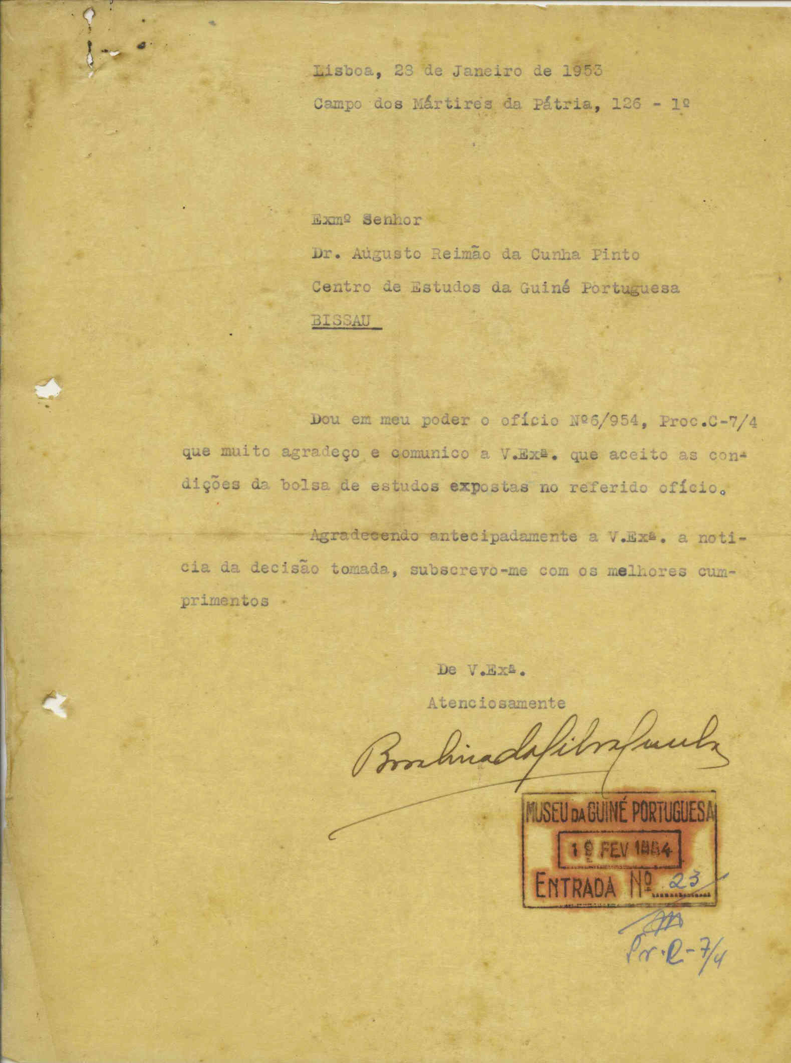 09869.070- pag.40