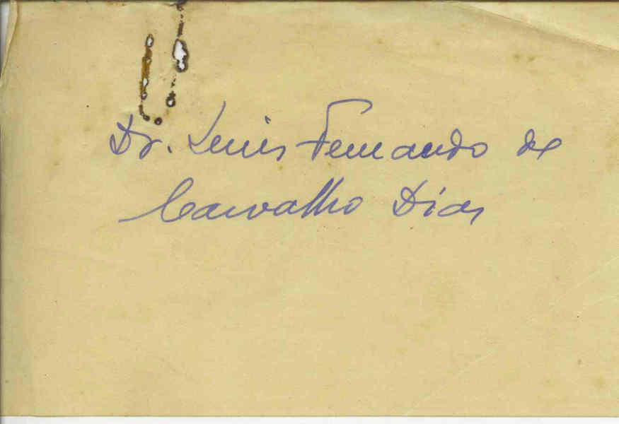 09869.070- pag.41