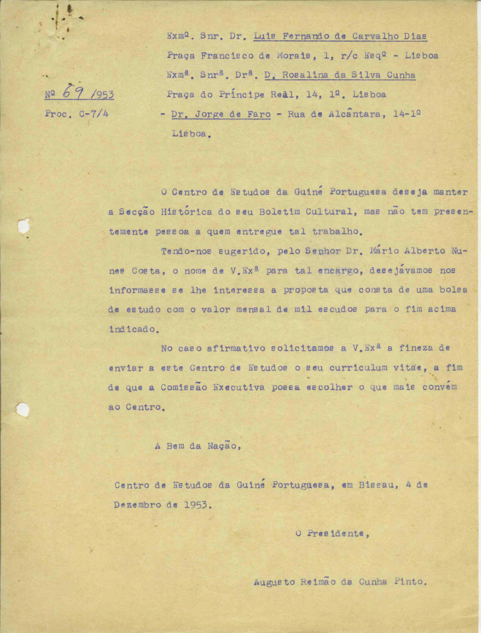 09869.070- pag.42
