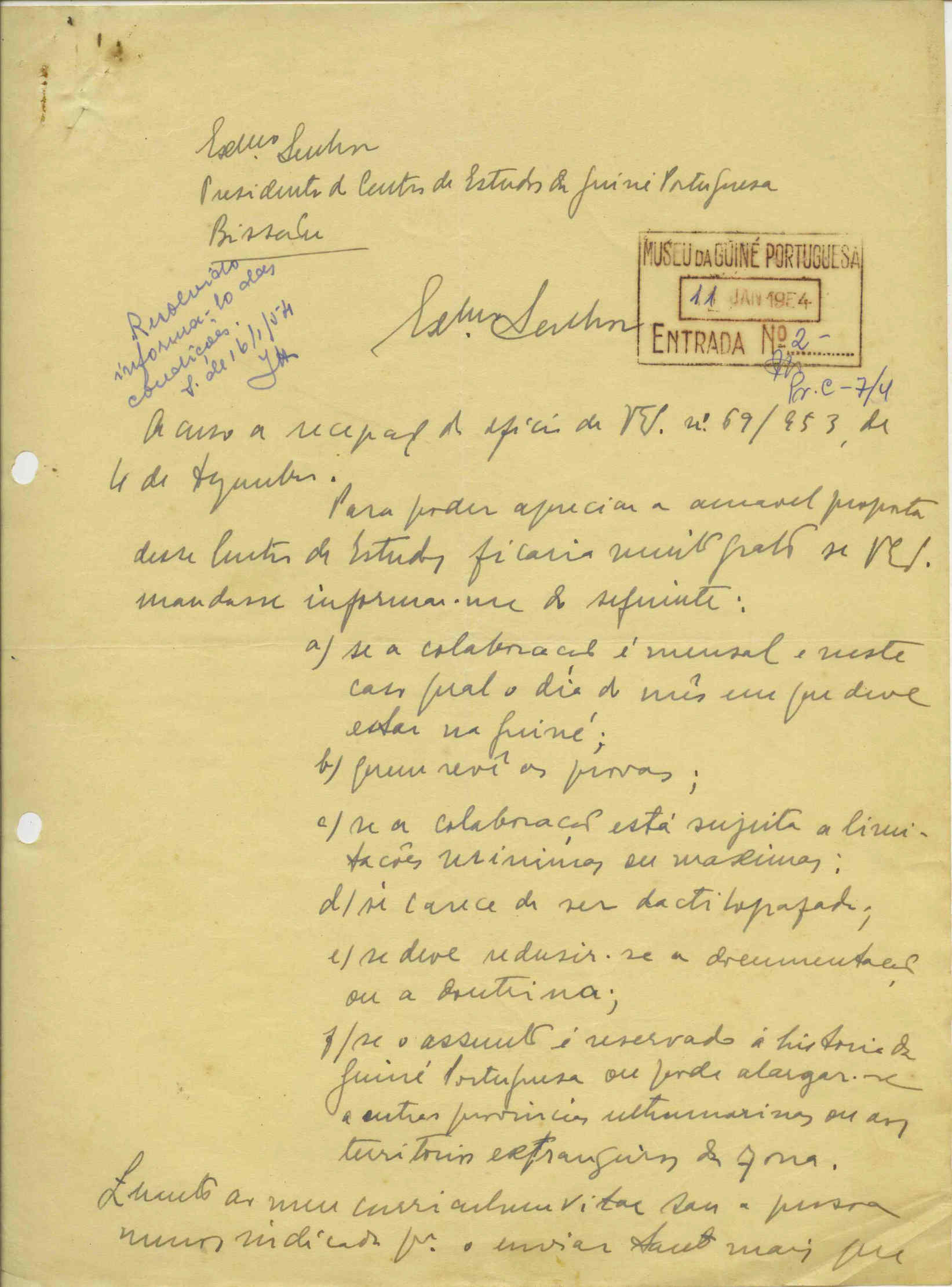 09869.070- pag.43