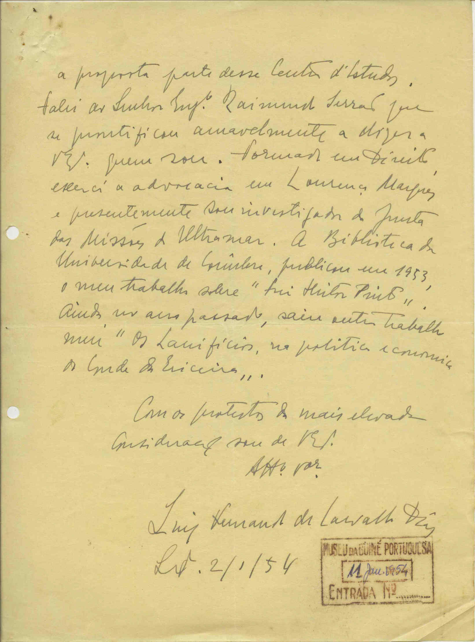 09869.070- pag.44