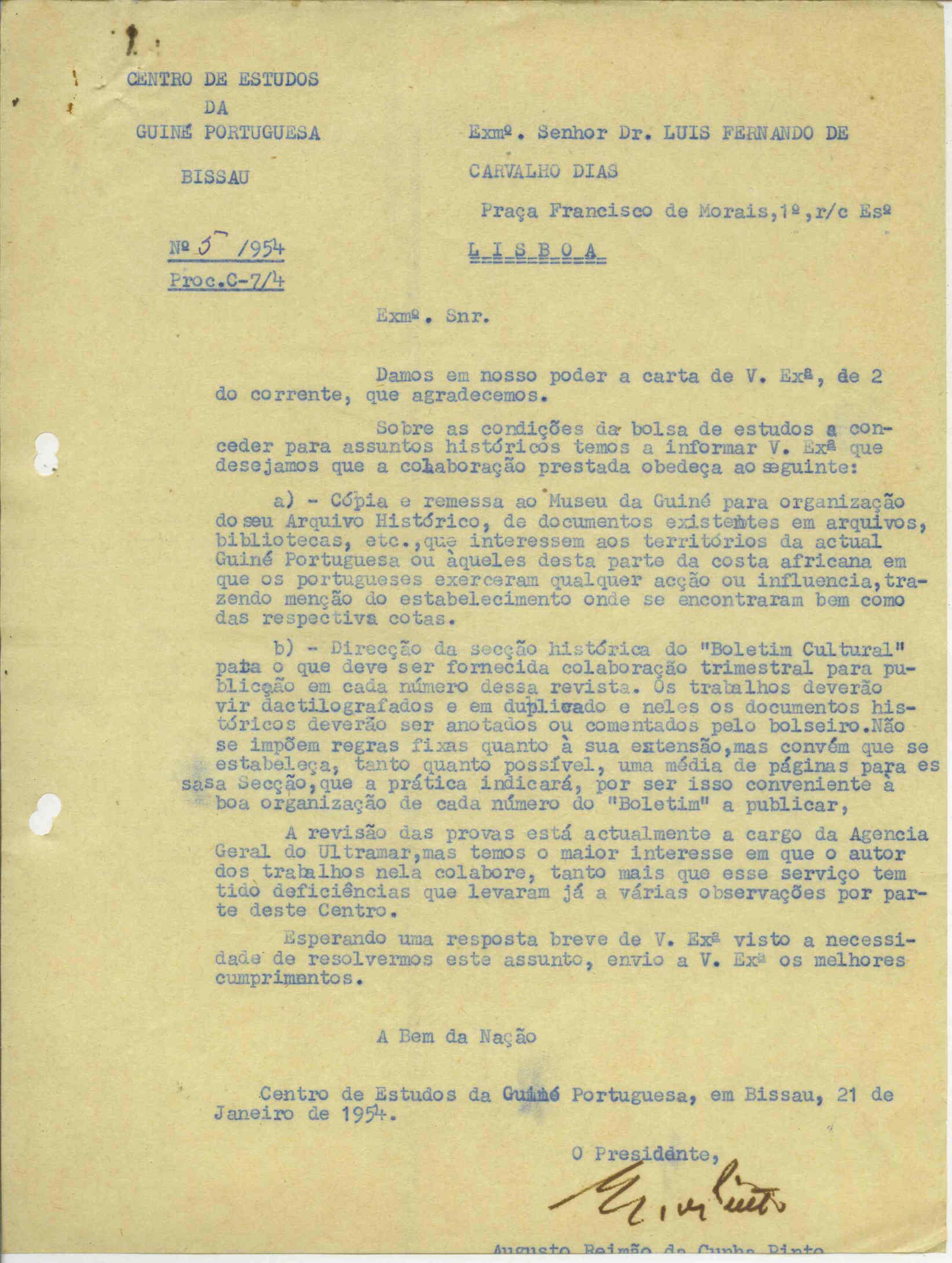 09869.070- pag.45