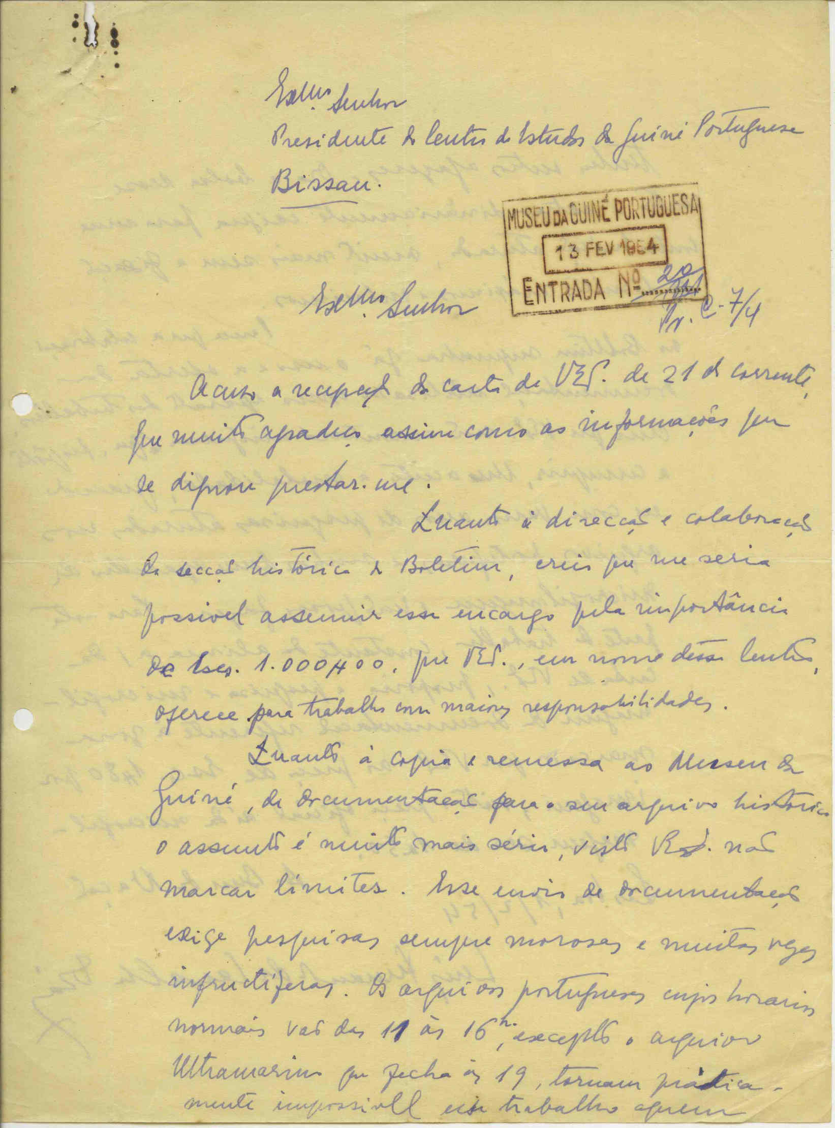 09869.070- pag.46
