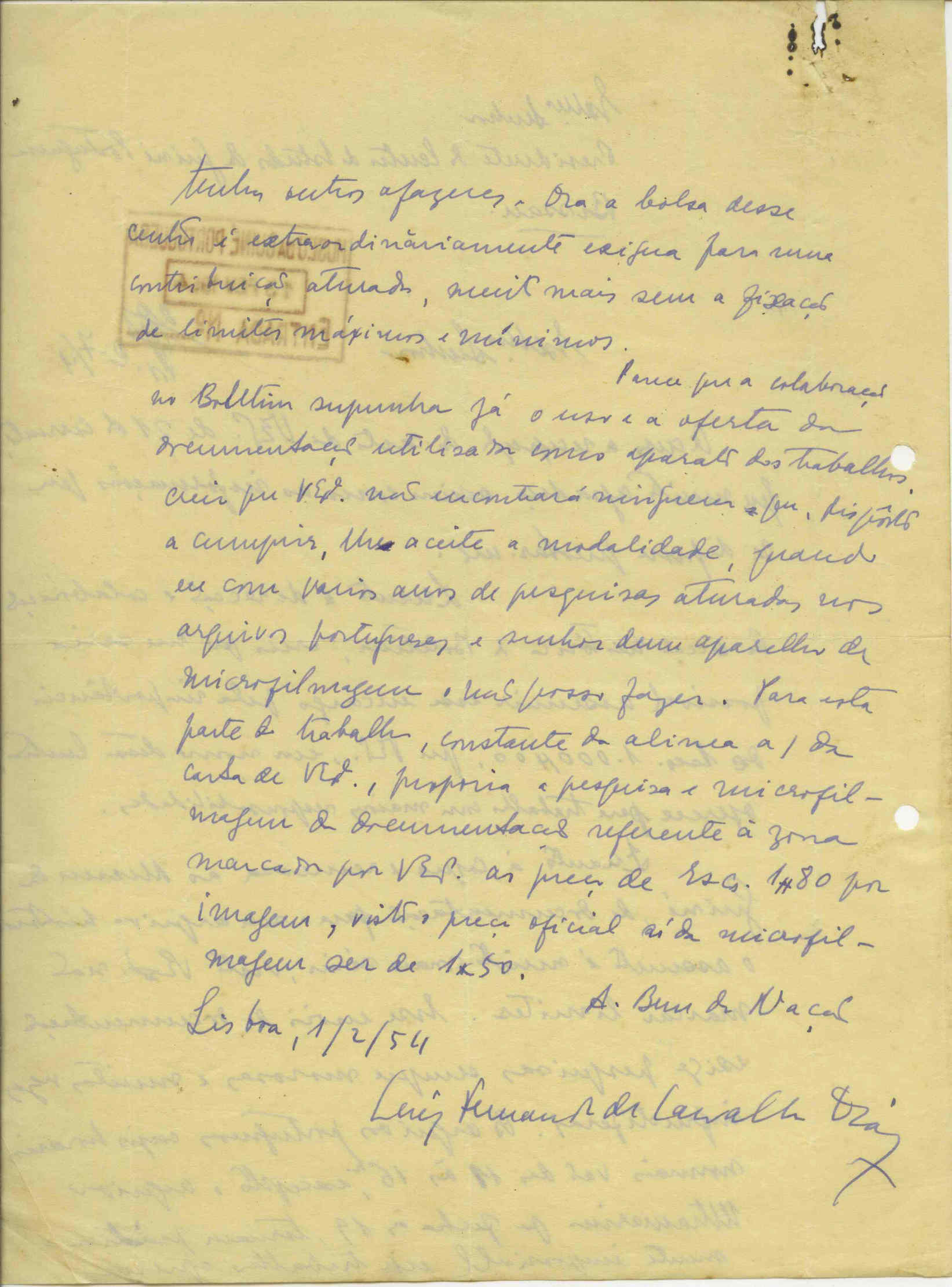 09869.070- pag.47