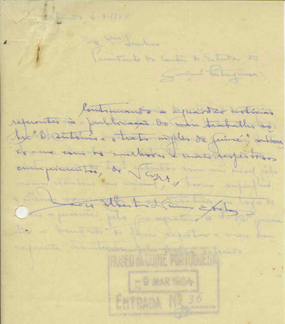 09869.070- pag.50