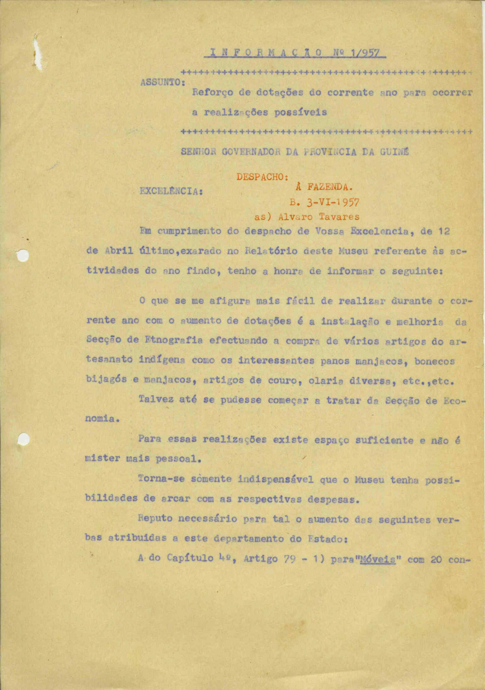 09869.072- pag.7
