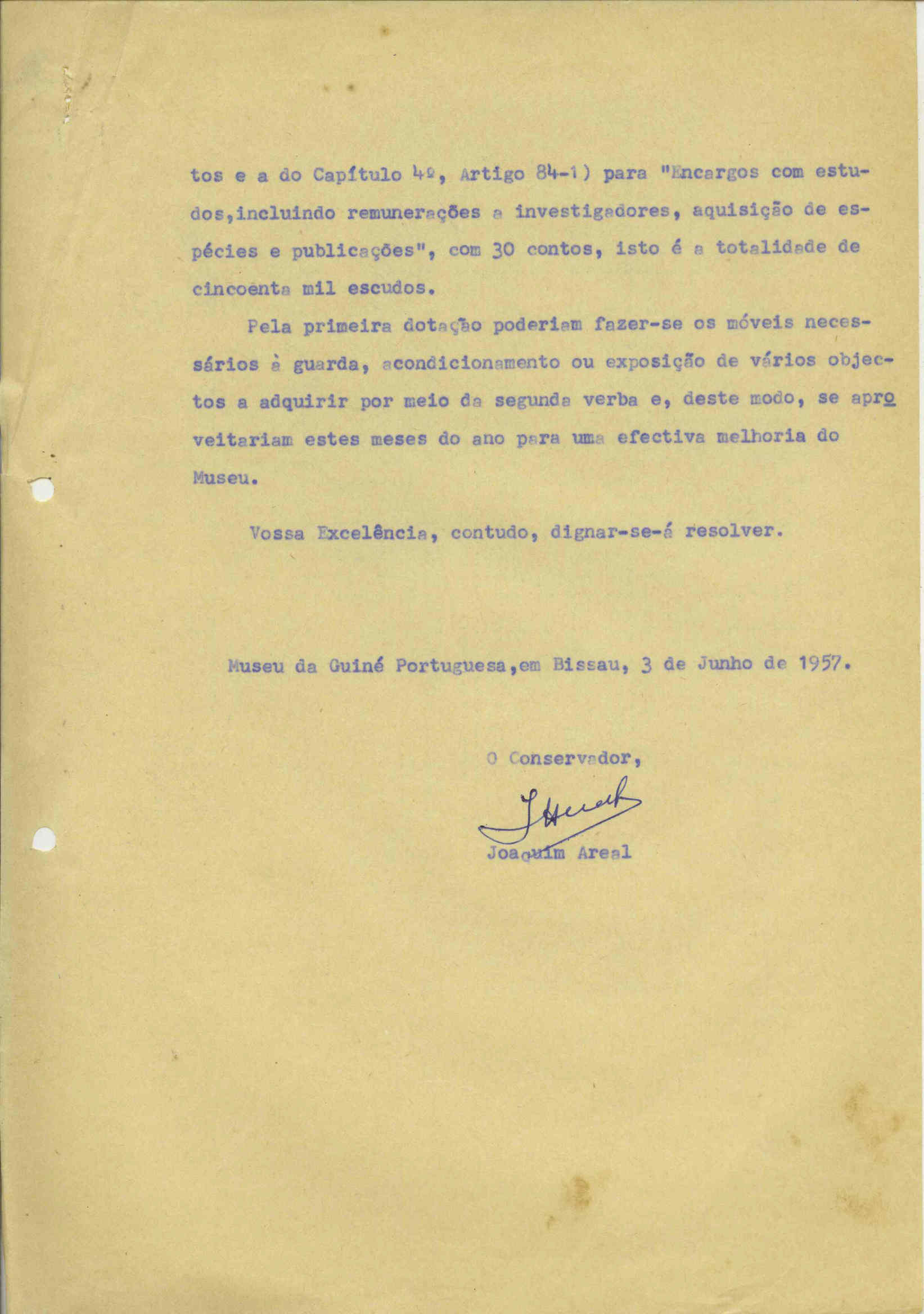 09869.072- pag.8