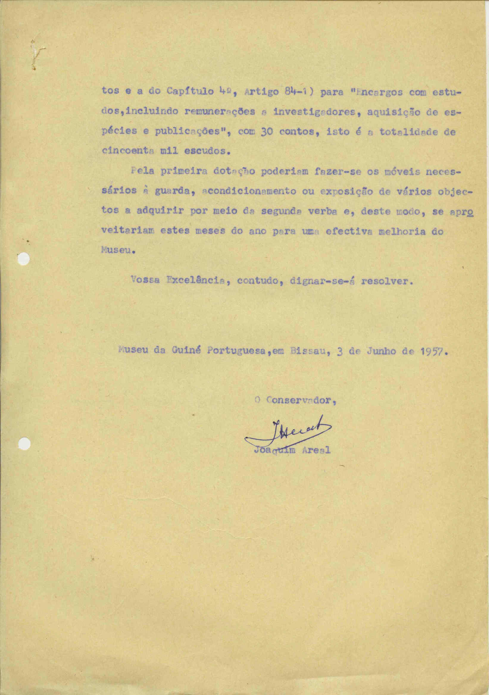 09869.072- pag.10