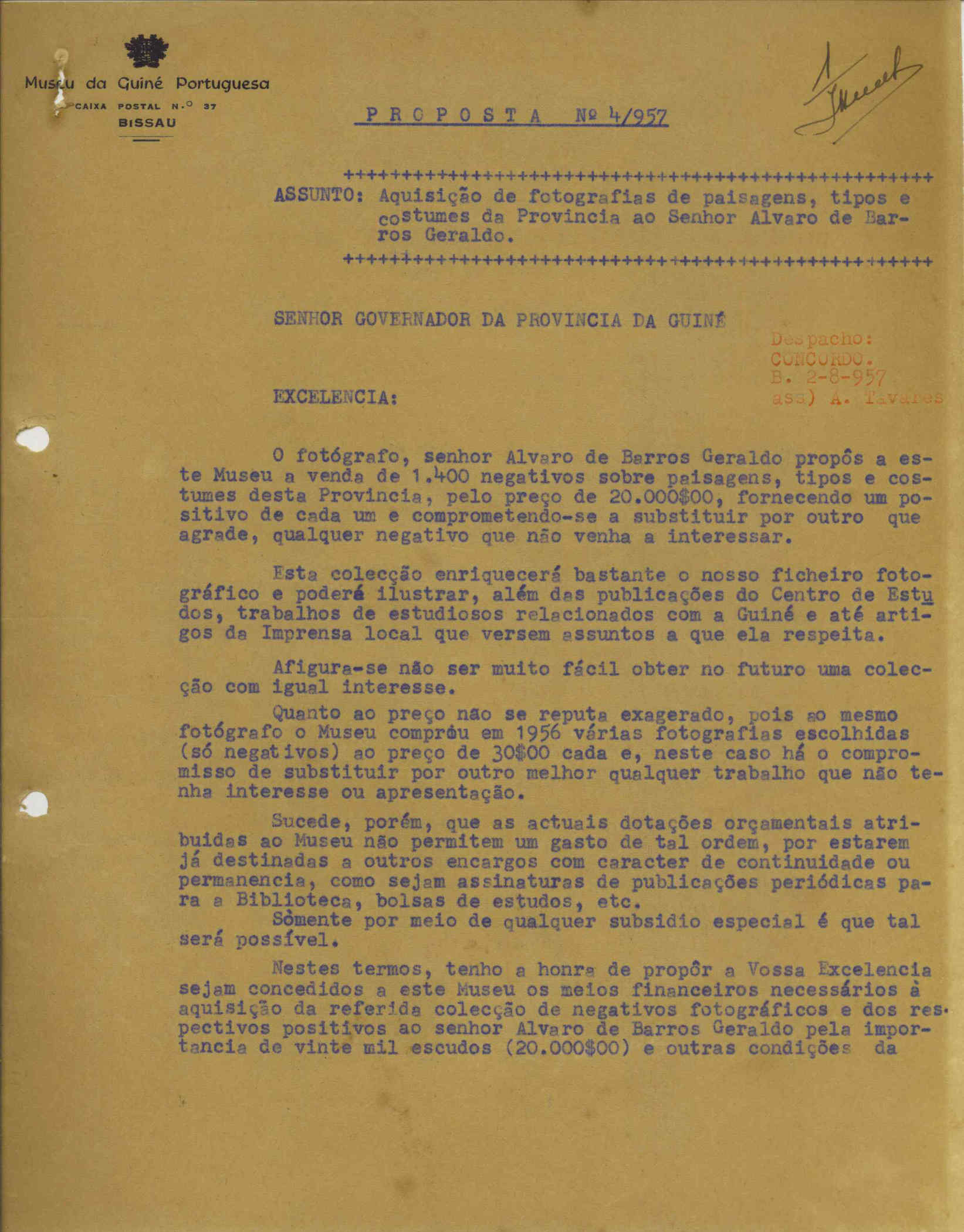 09869.073- pag.6