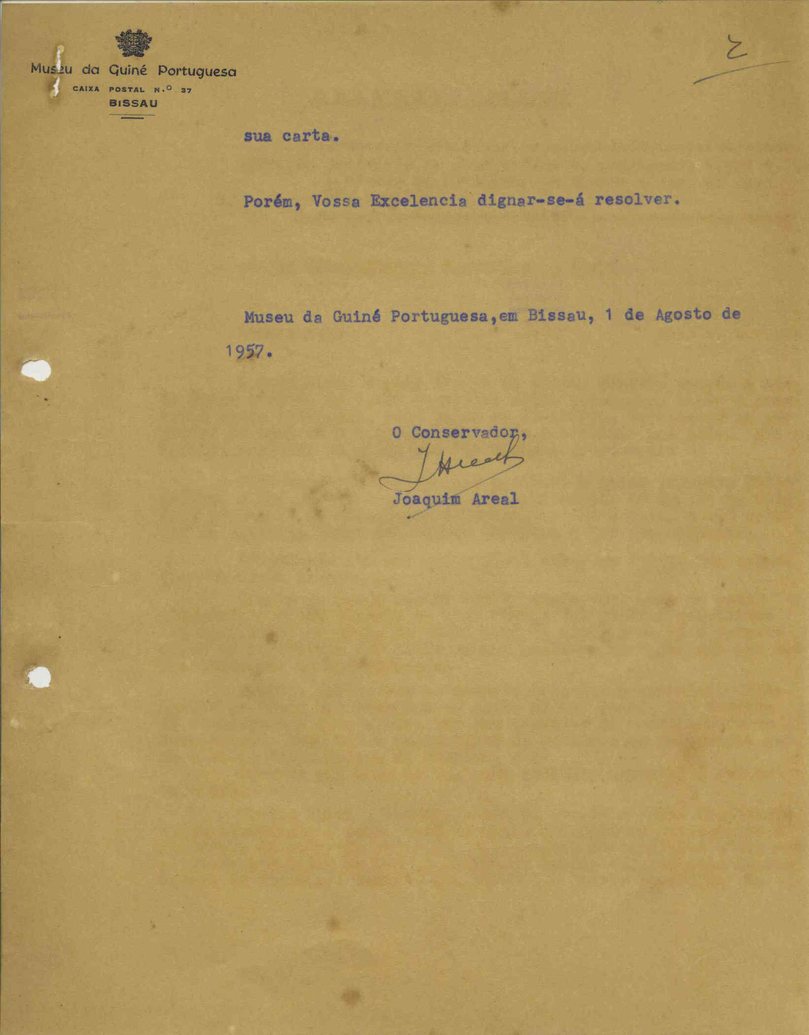 09869.073- pag.7