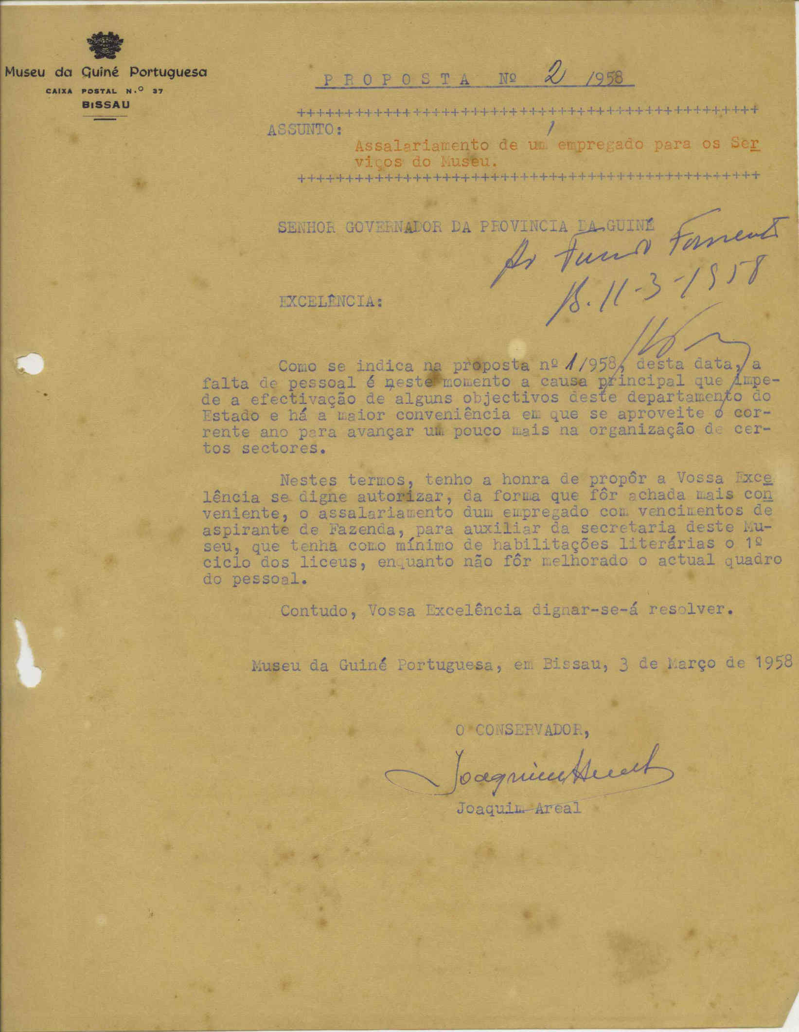 09869.076- pag.4