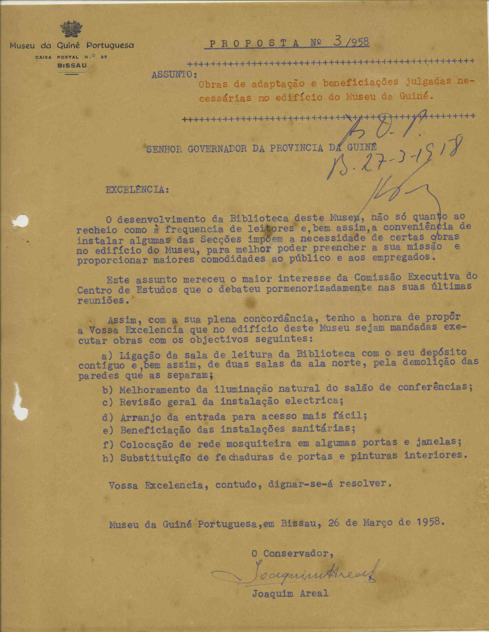 09869.076- pag.5
