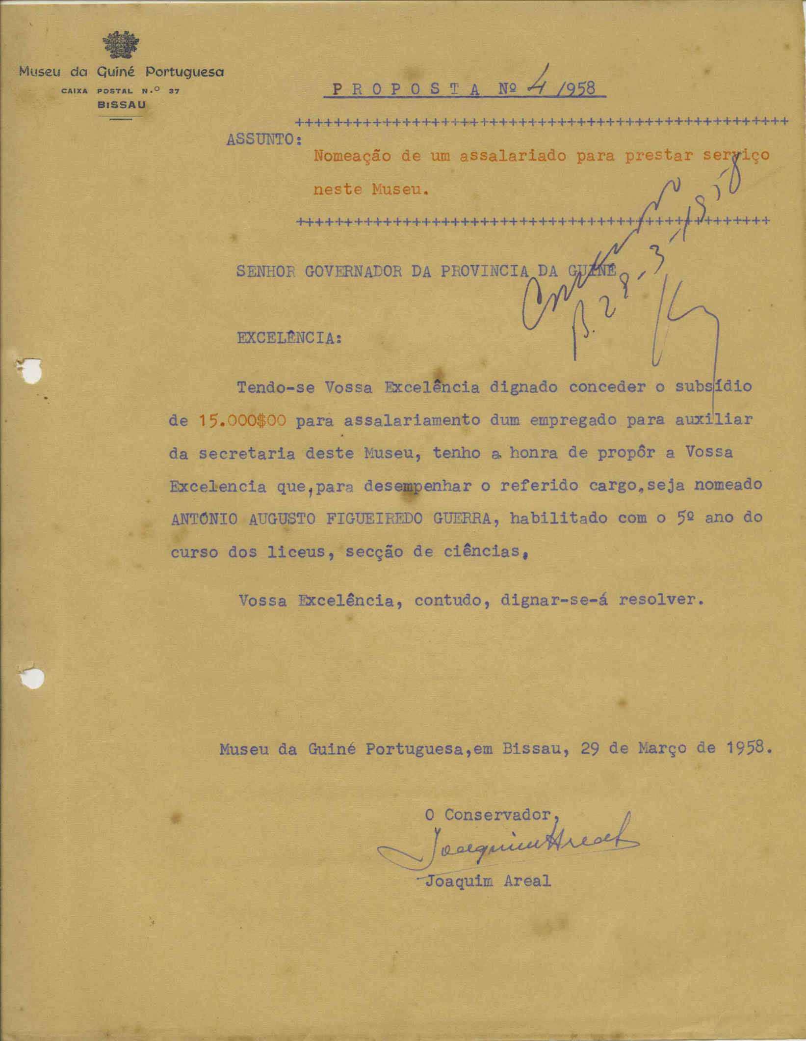 09869.076- pag.6
