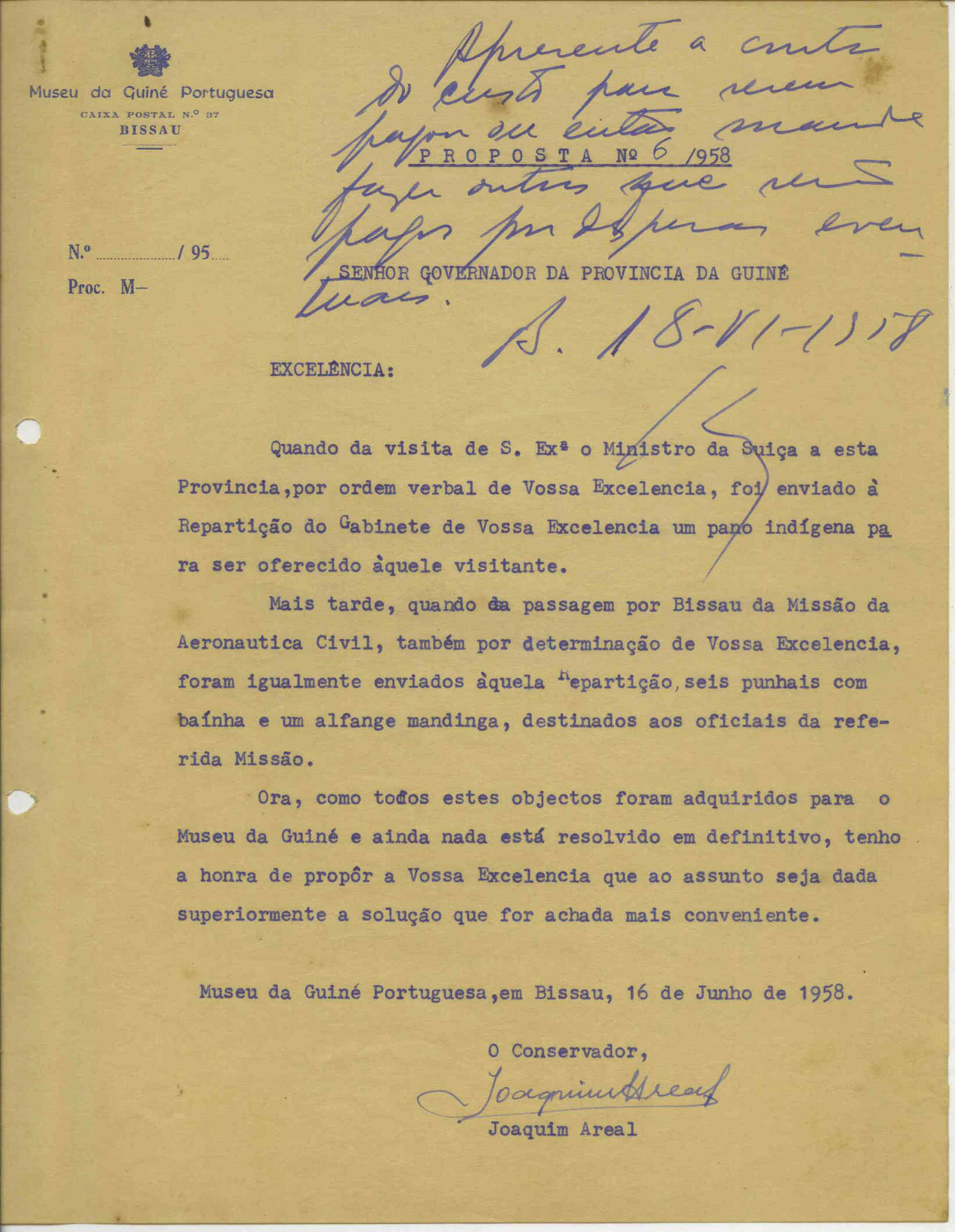 09869.076- pag.8