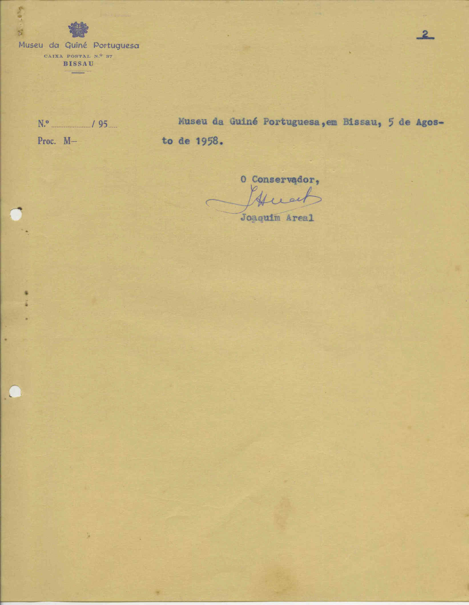 09869.076- pag.10
