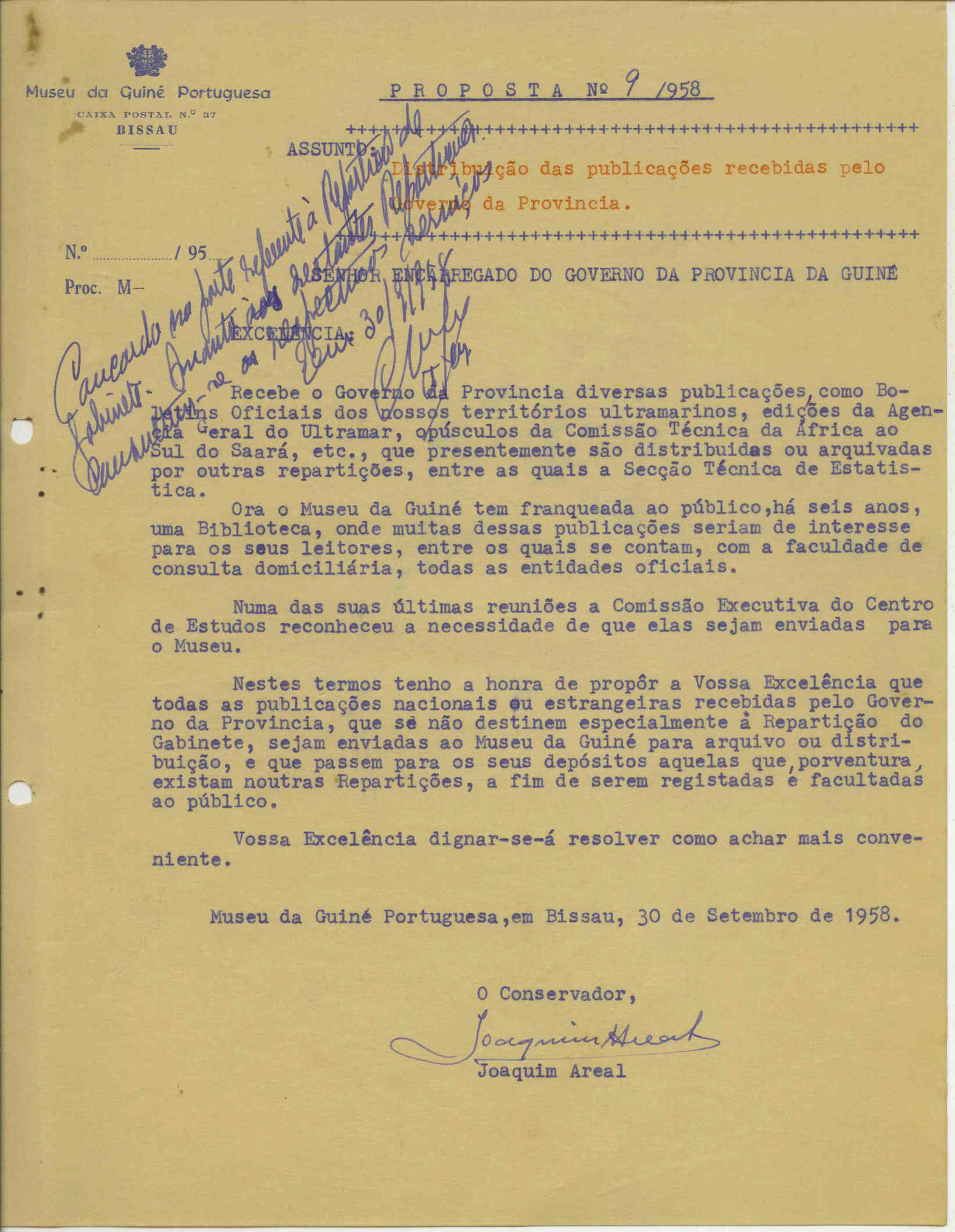 09869.076- pag.12