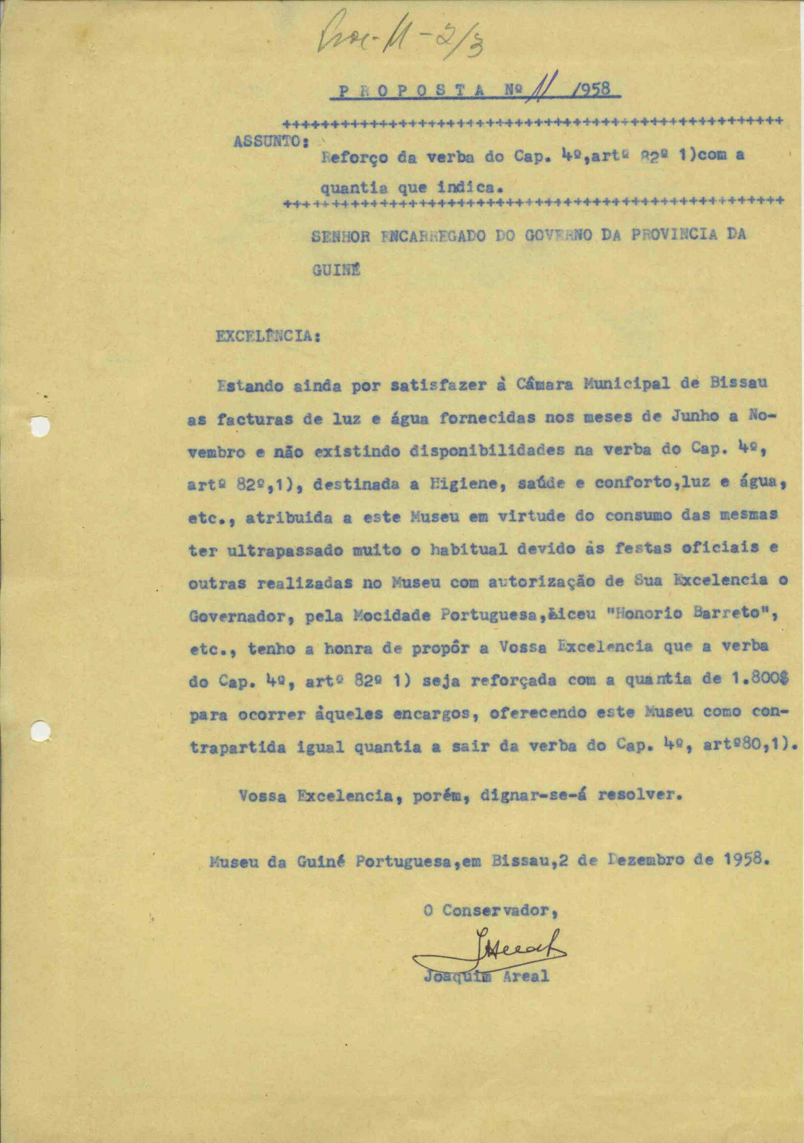09869.076- pag.14