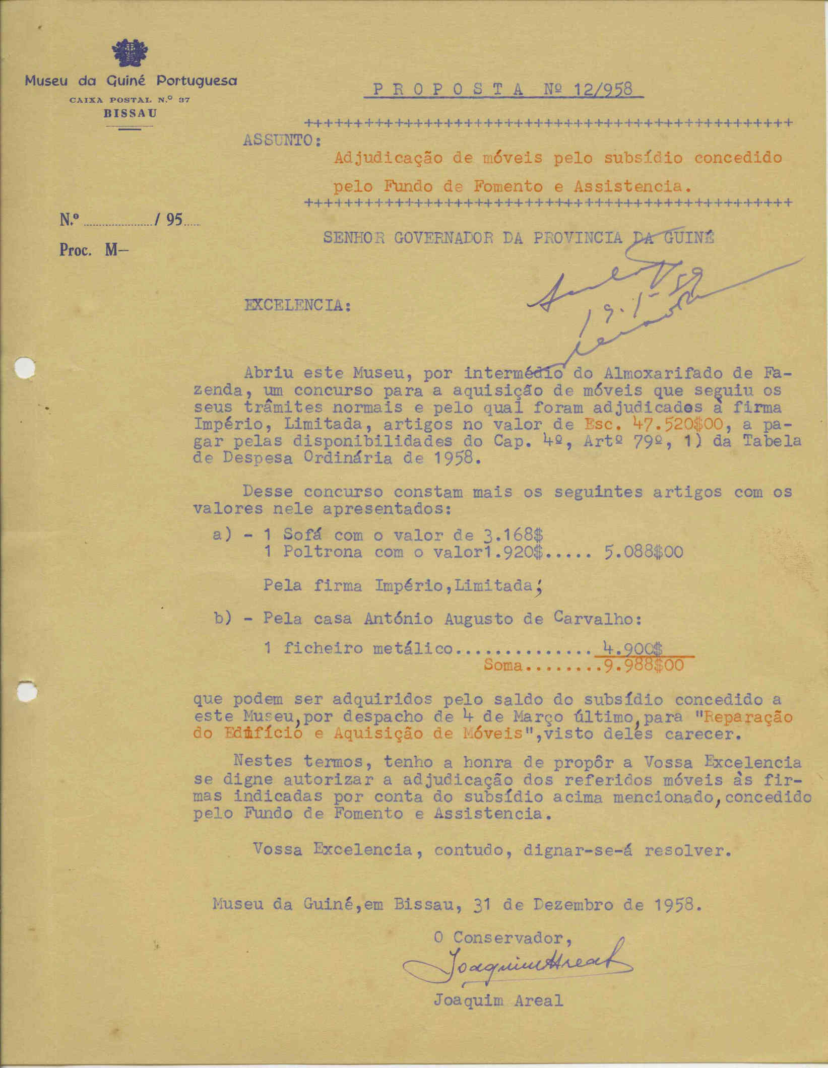 09869.076- pag.15