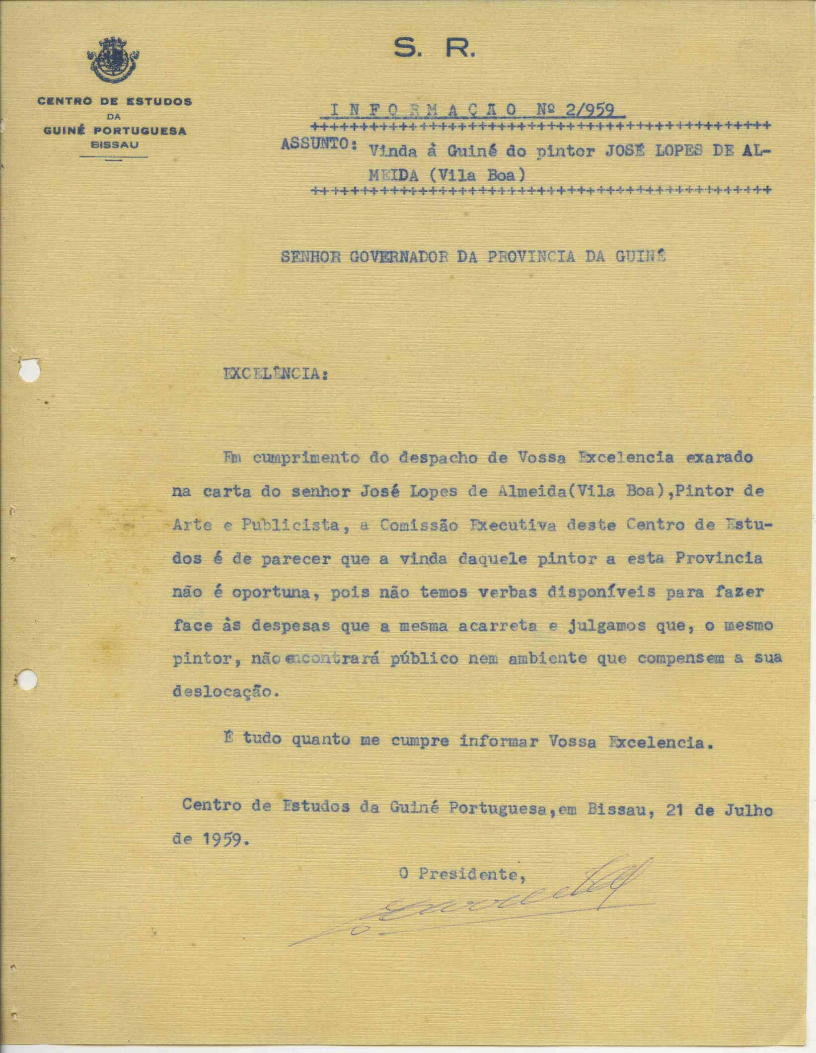 09869.084- pag.3