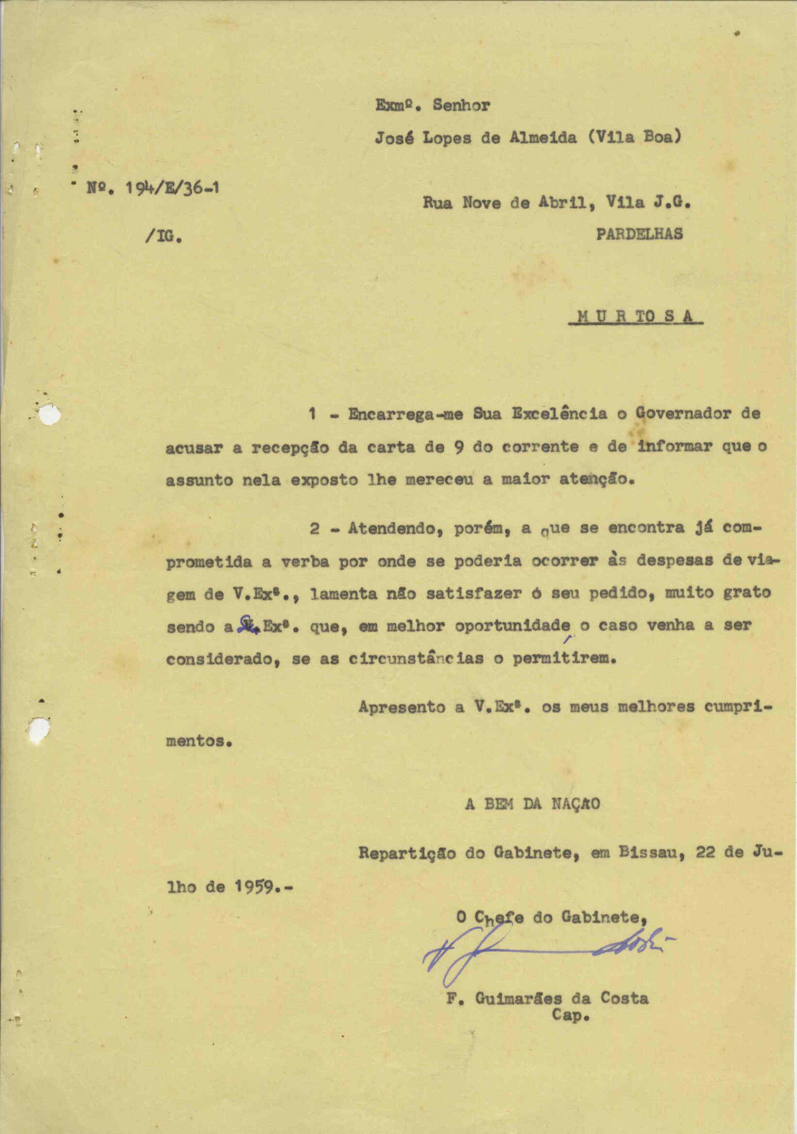 09869.084- pag.4
