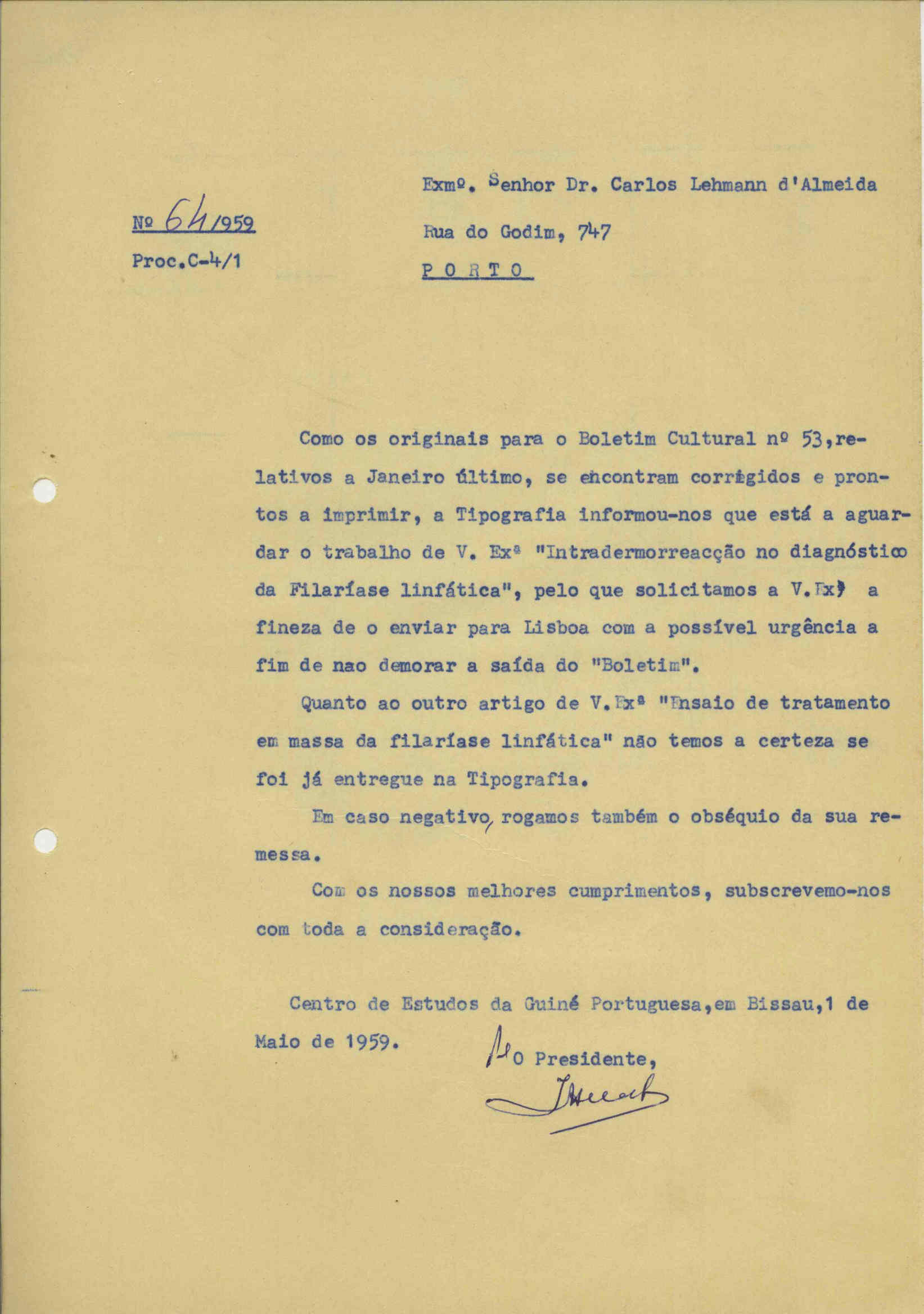 09869.086- pag.70