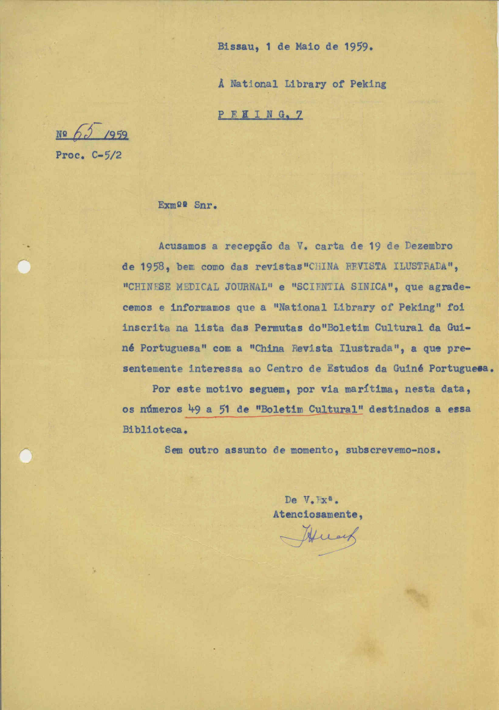 09869.086- pag.71