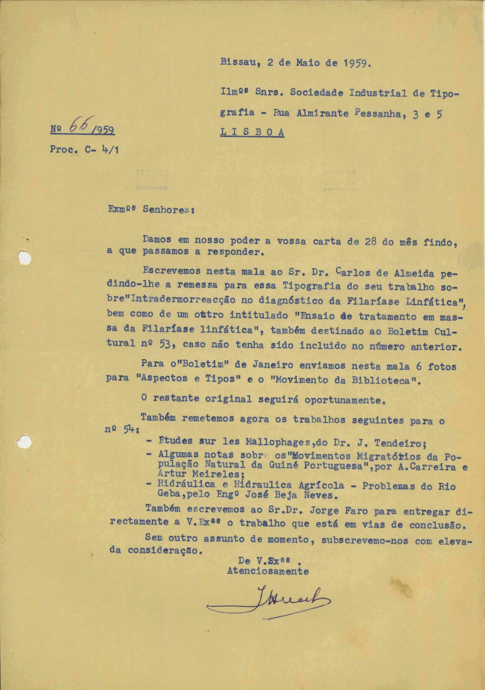 09869.086- pag.72