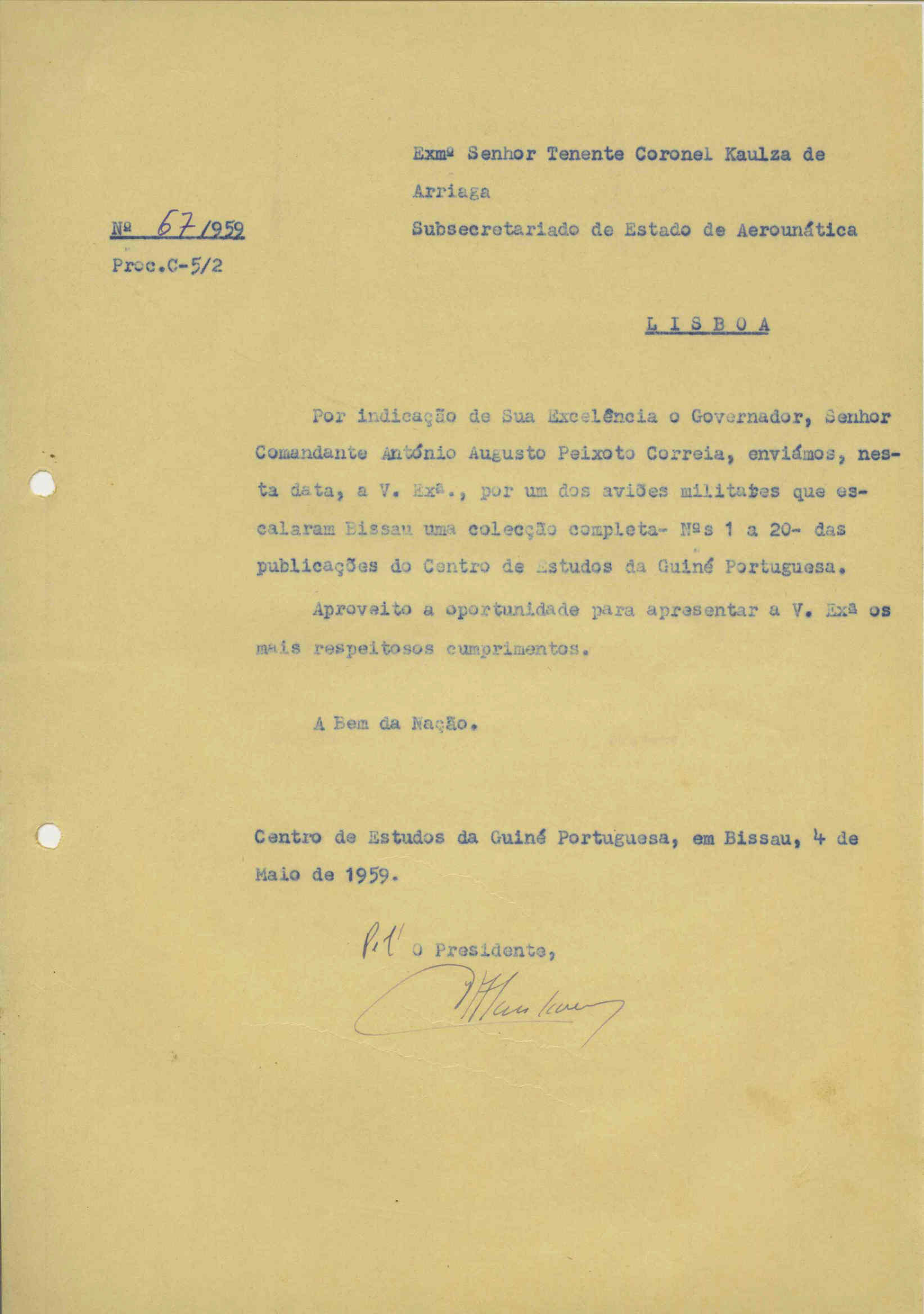 09869.086- pag.73