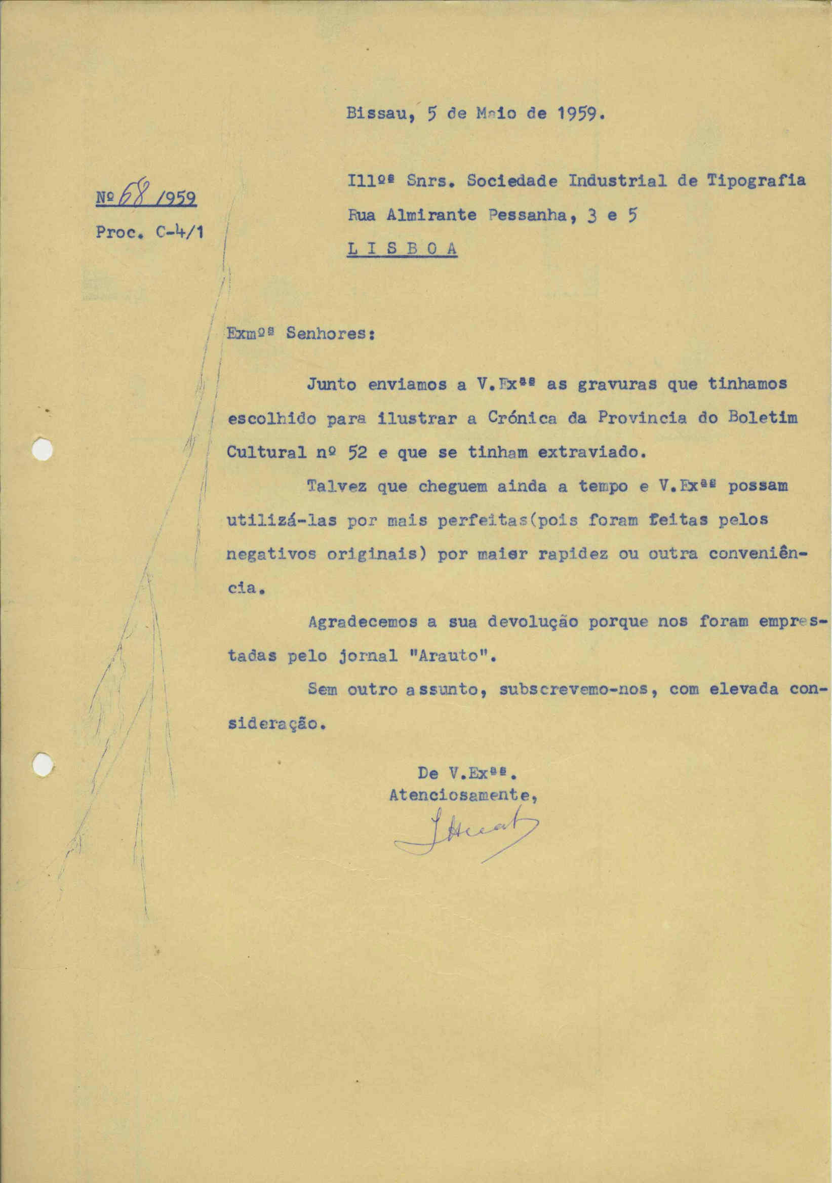 09869.086- pag.74